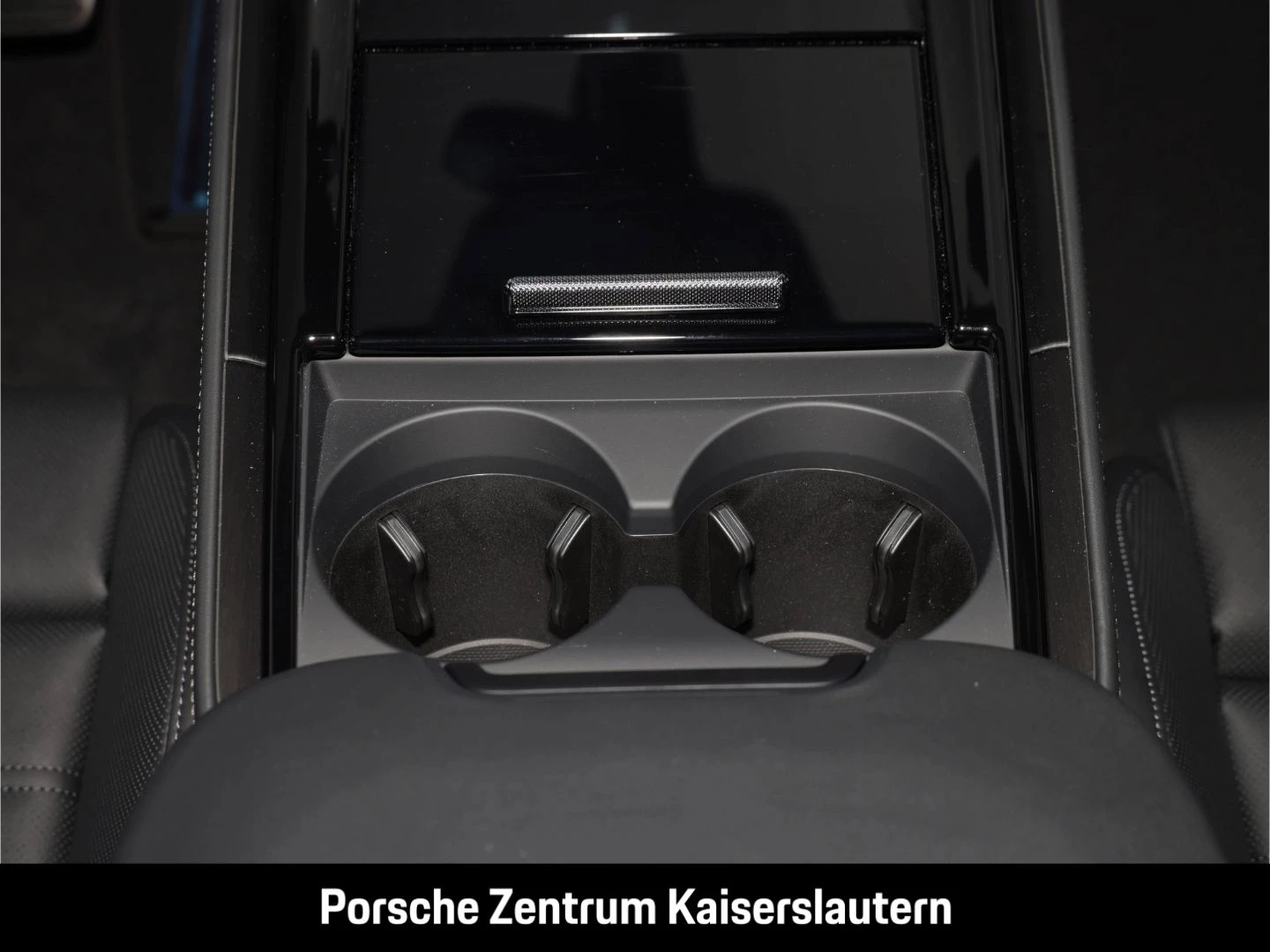 Porsche Panamera 4 E-Hybrid LED-Matrix InnoDrive BOSE -