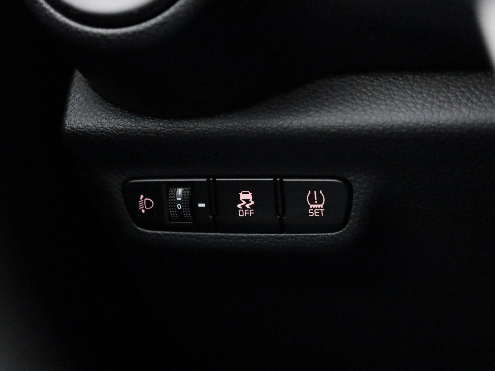 Kia-Picanto-image-21