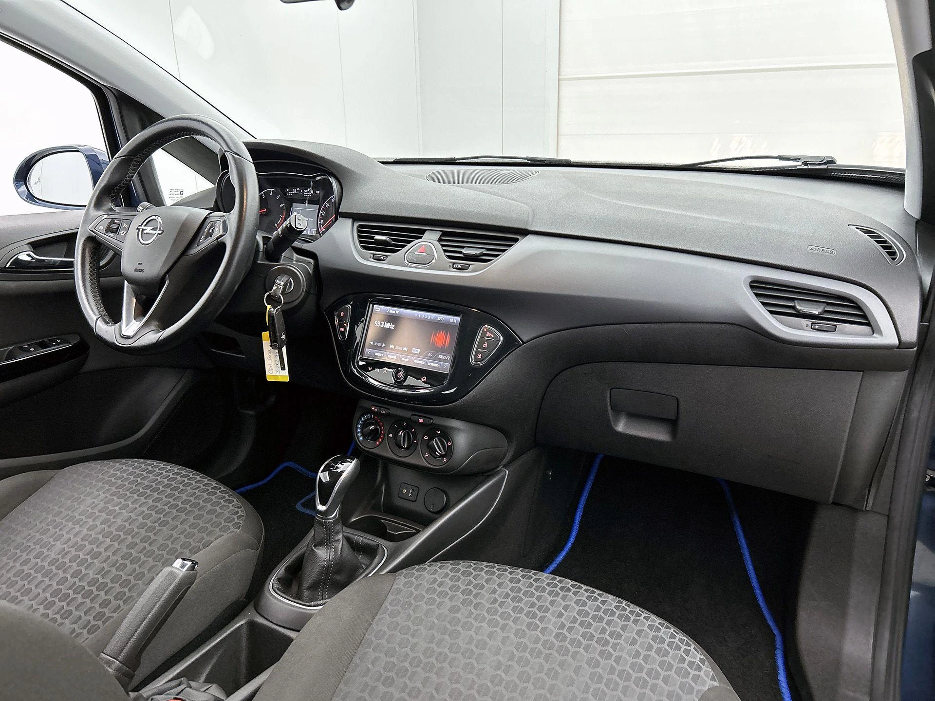 Opel-Corsa-image-18