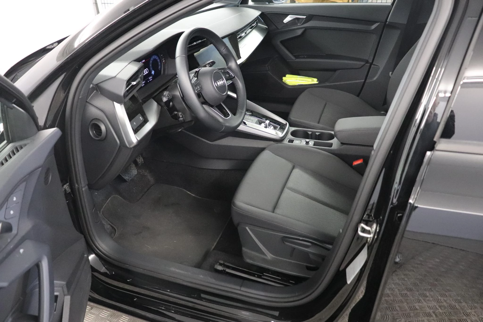Audi-A3-image-12