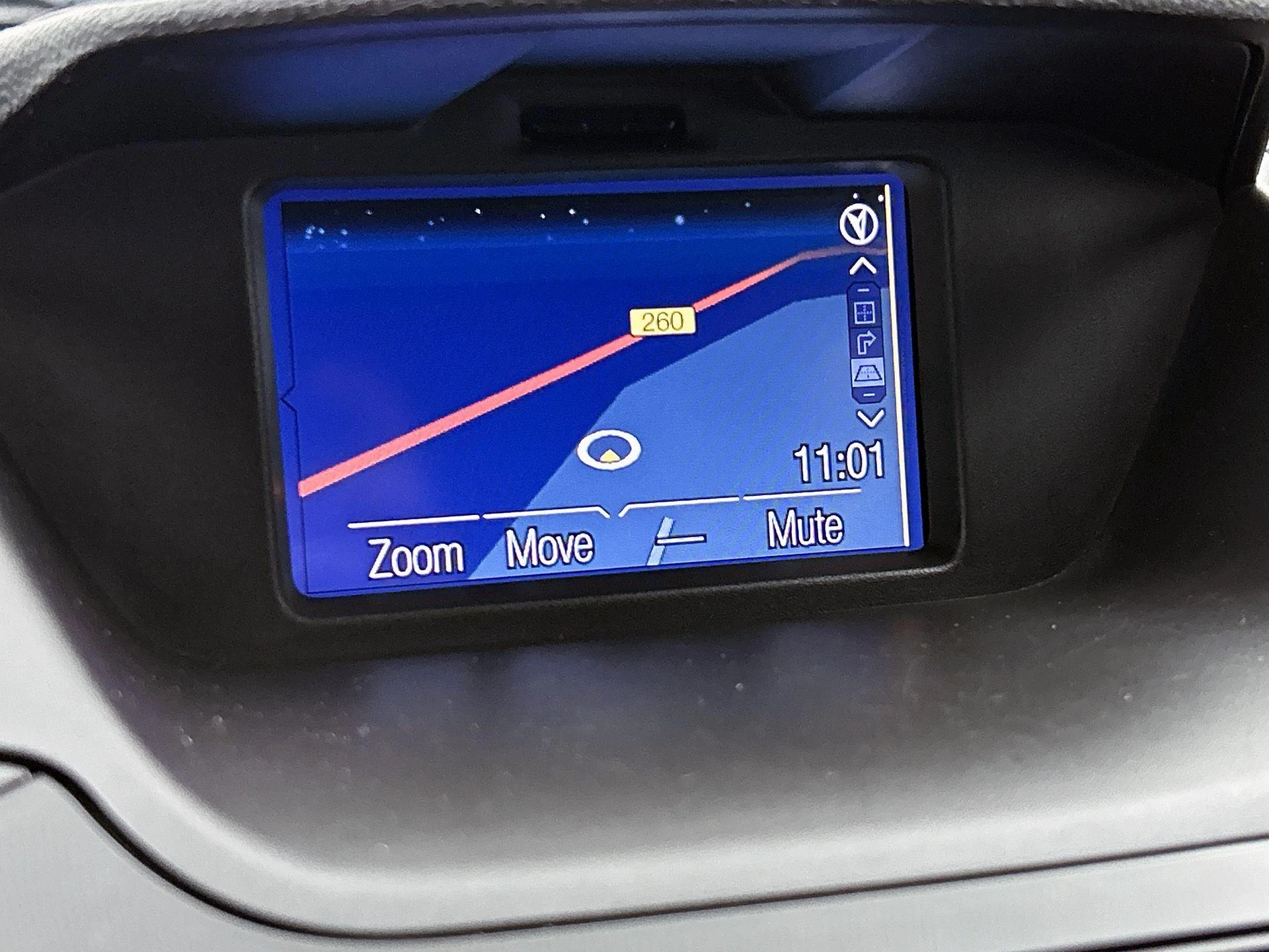 Ford-EcoSport-image-6