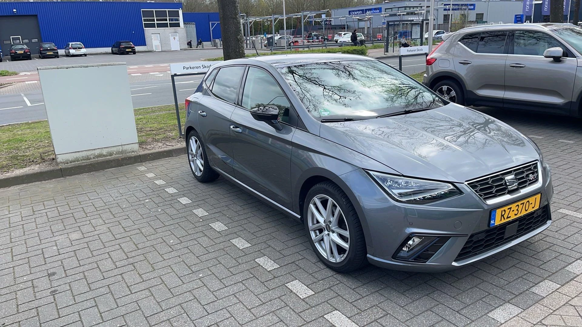 SEAT-Ibiza-image-12
