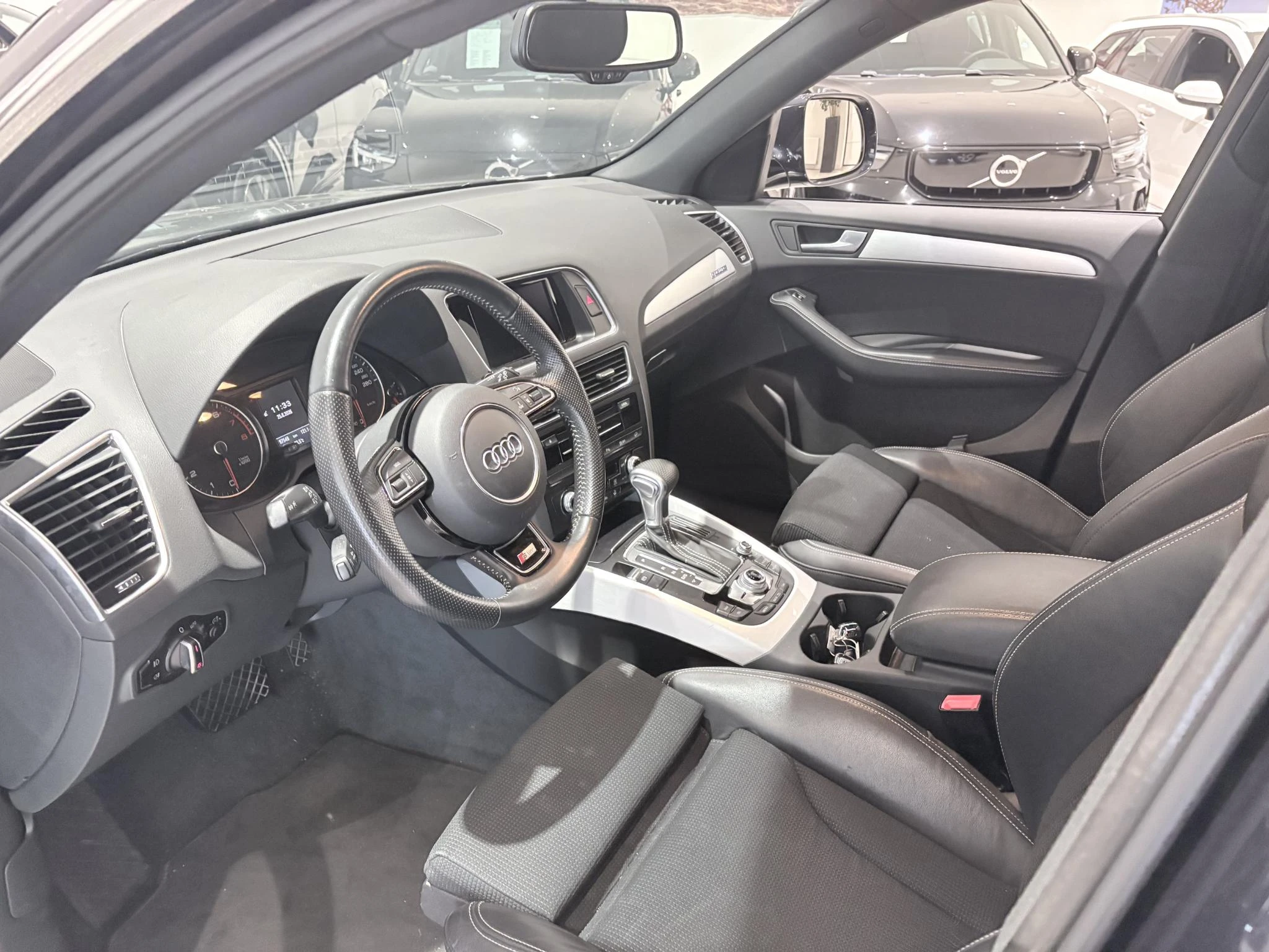 Audi-Q5-image-10