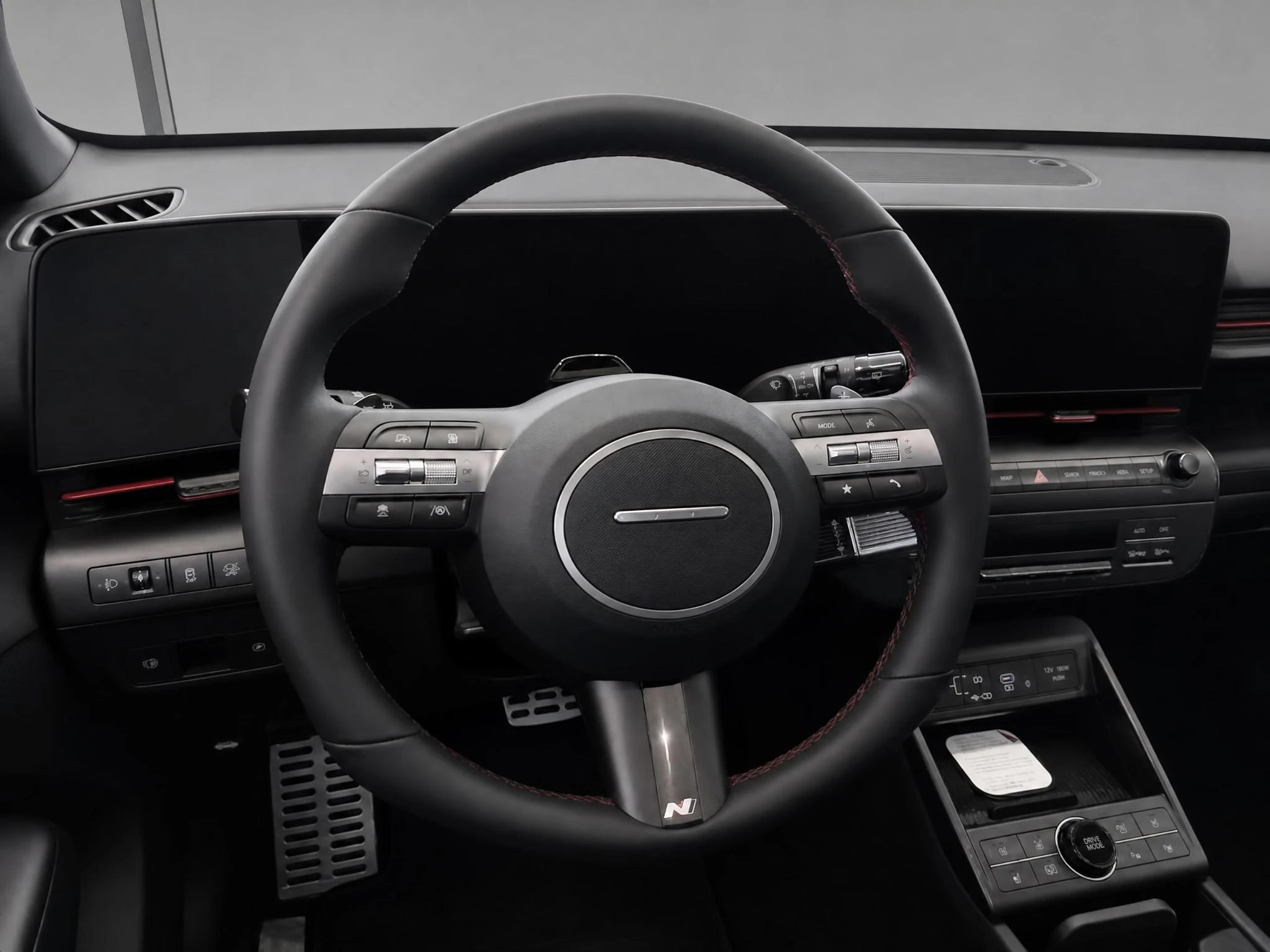 Hyundai-Kona-image-8