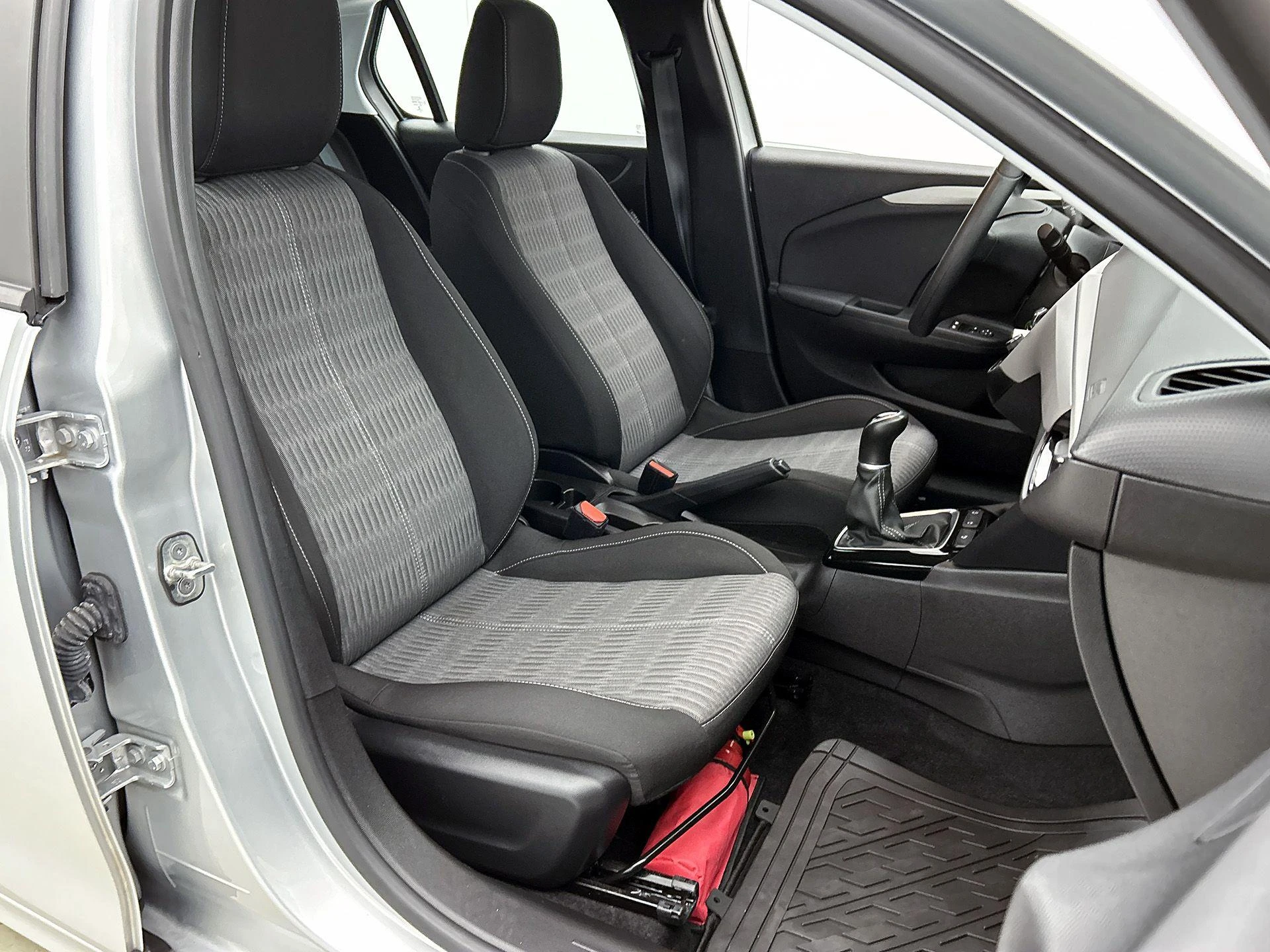 Opel-Corsa-image-36