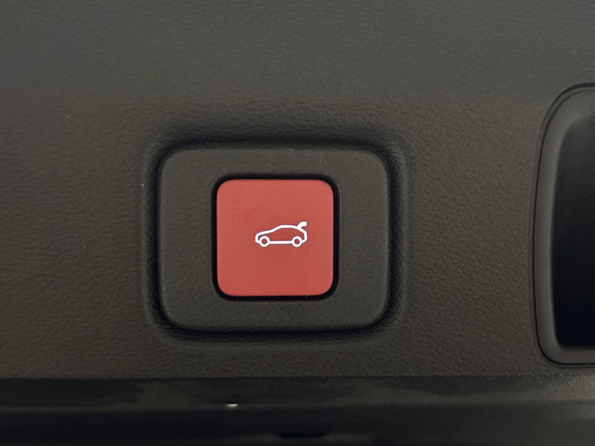 Jeep-Compass-image-33