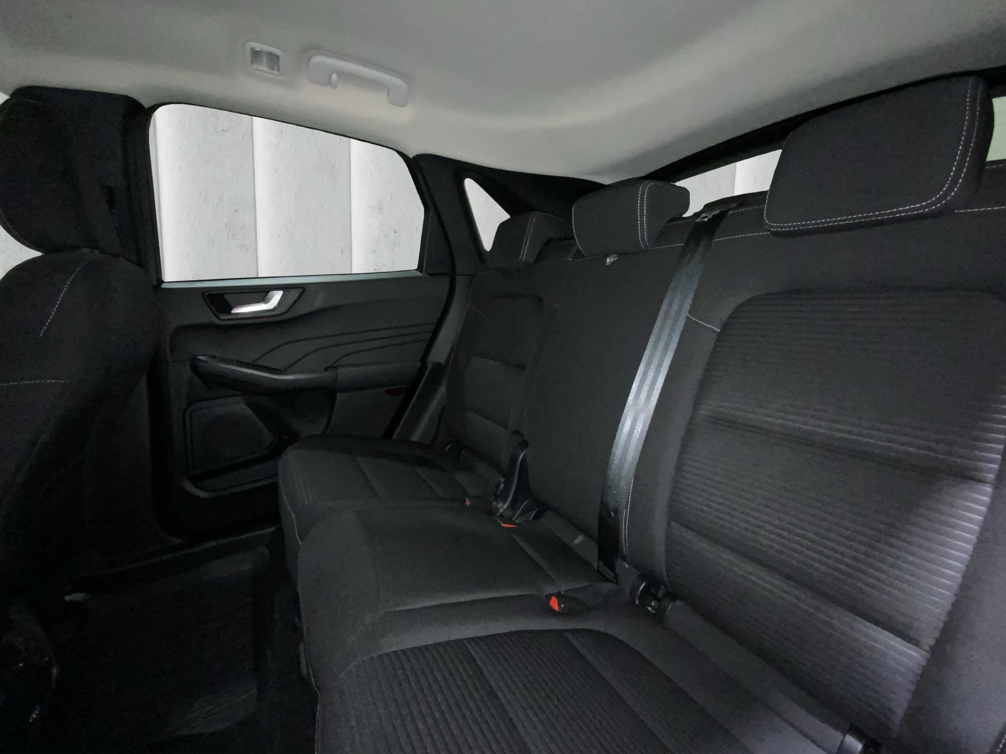 Ford-Kuga-image-10
