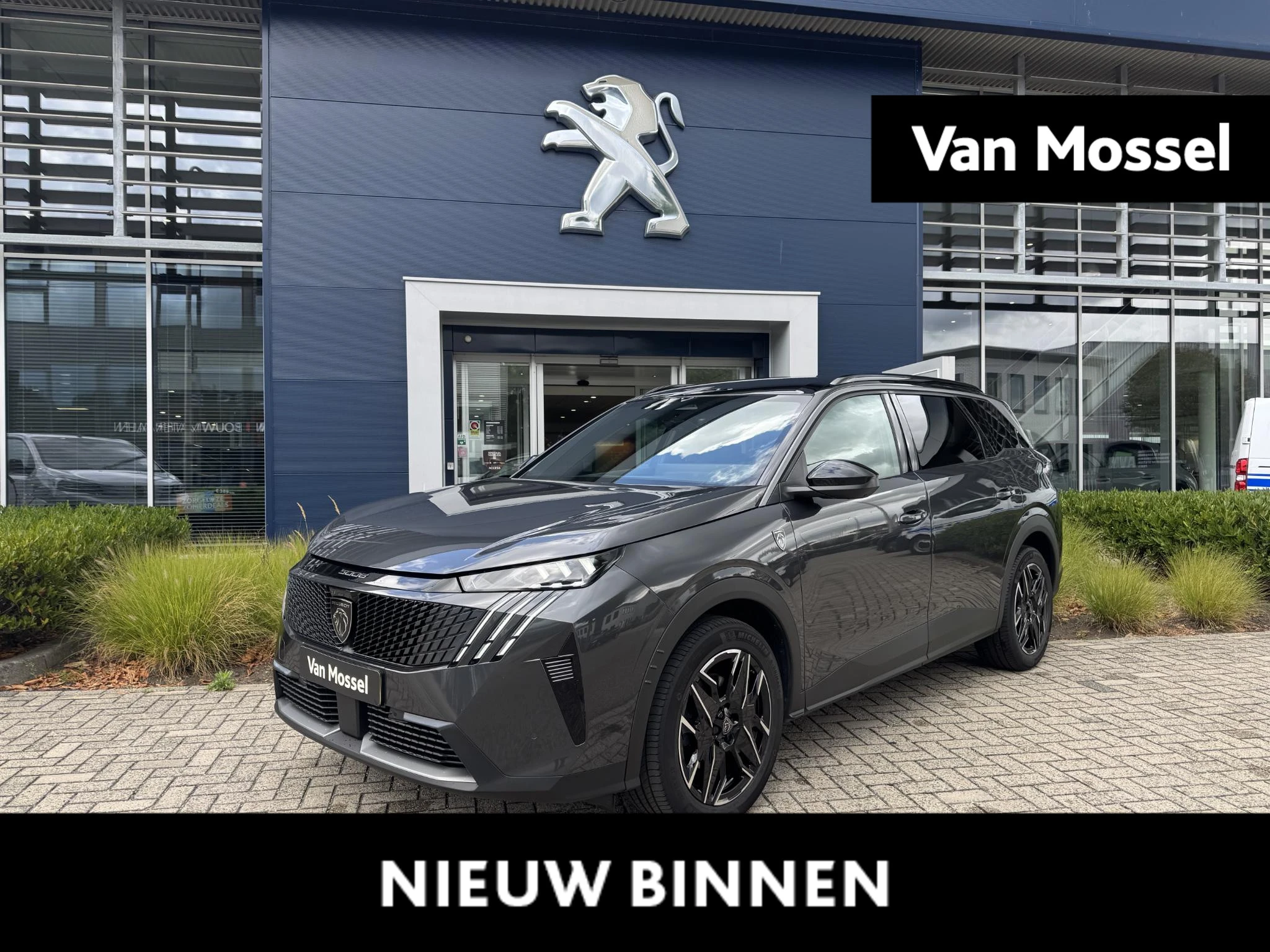 Peugeot-5008-image-0
