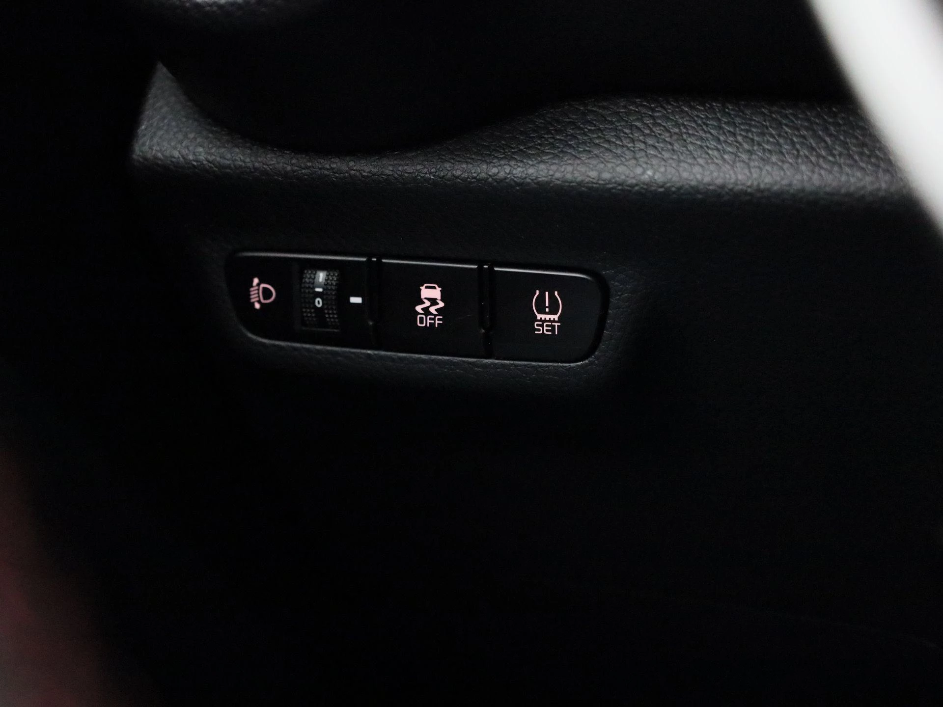 Kia-Picanto-image-23