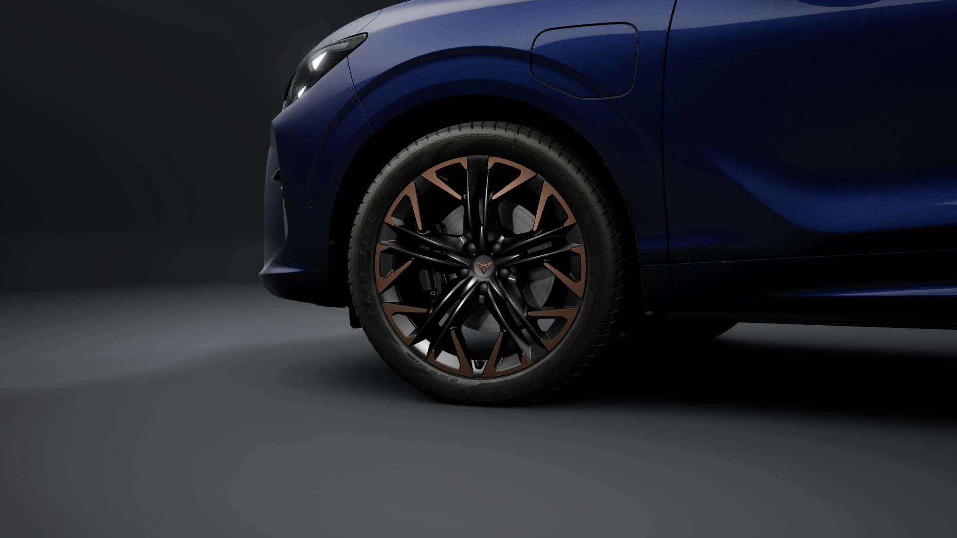 CUPRA-Terramar-image-4