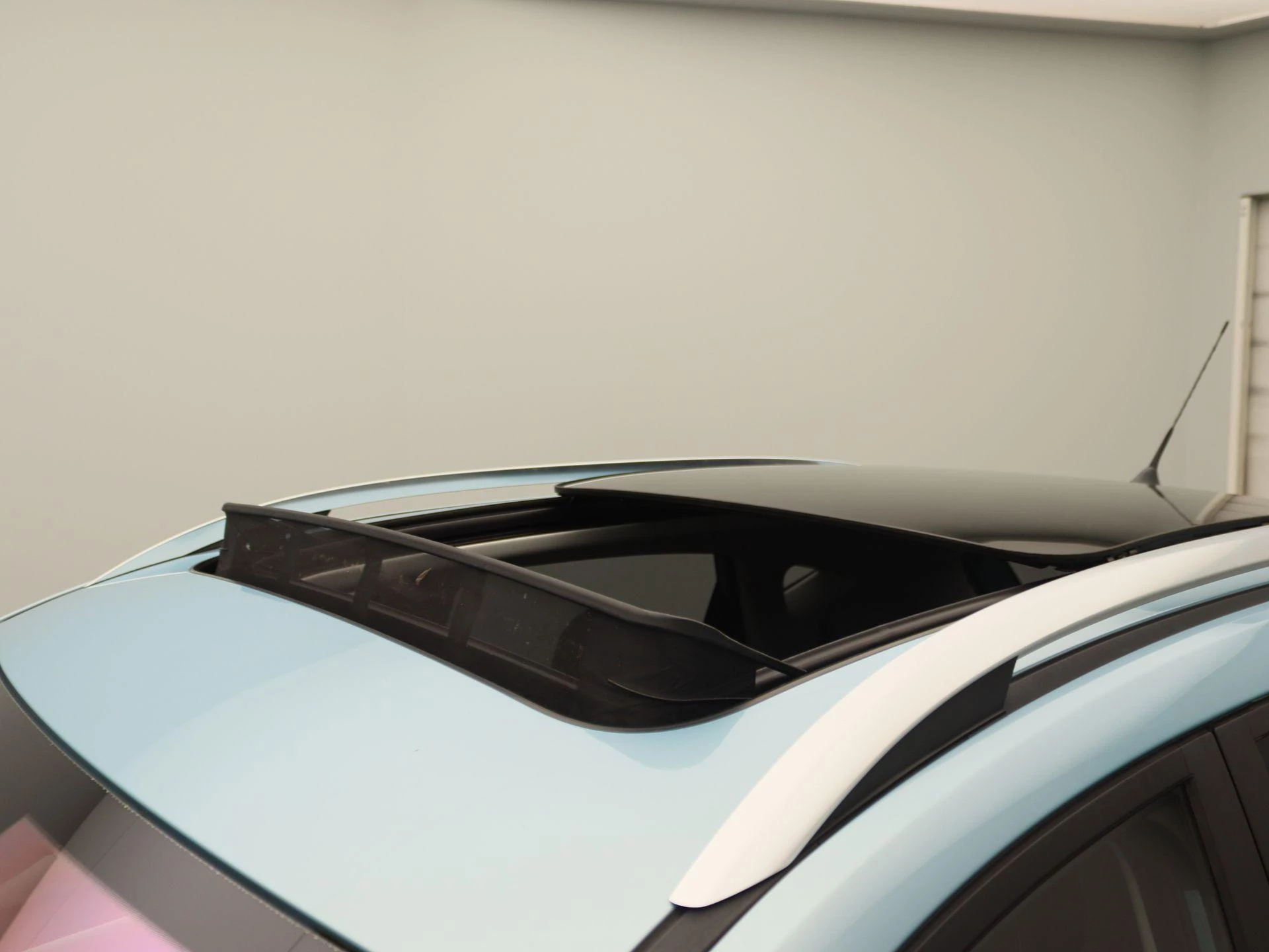 MG-ZS EV-image-29