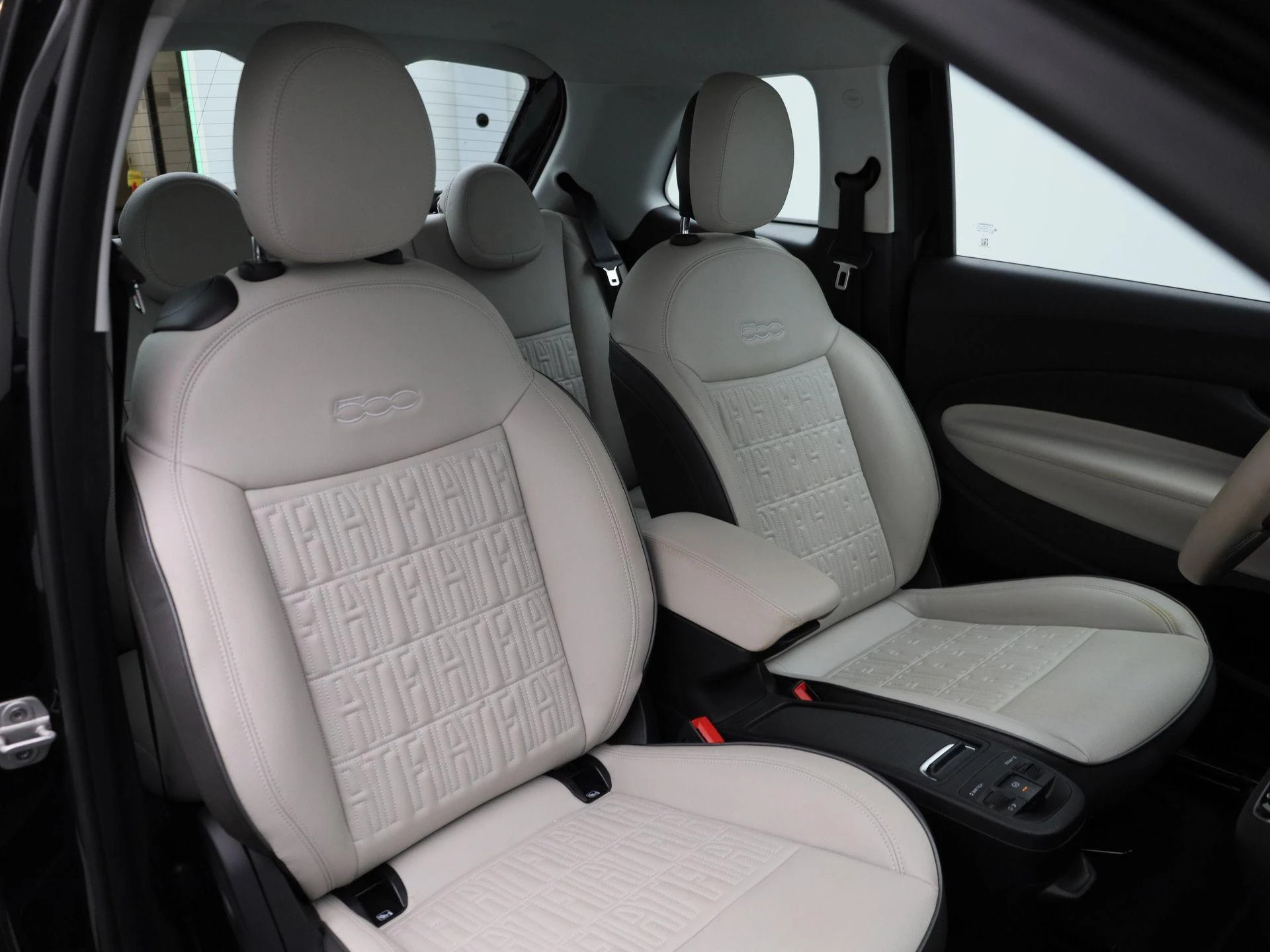 Fiat-500-image-34