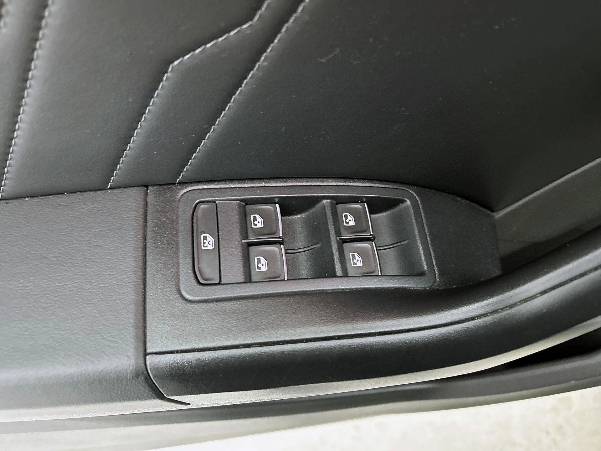 SEAT-Ateca-image-36