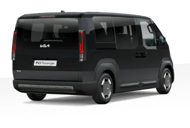 Kia-PV5-image-1