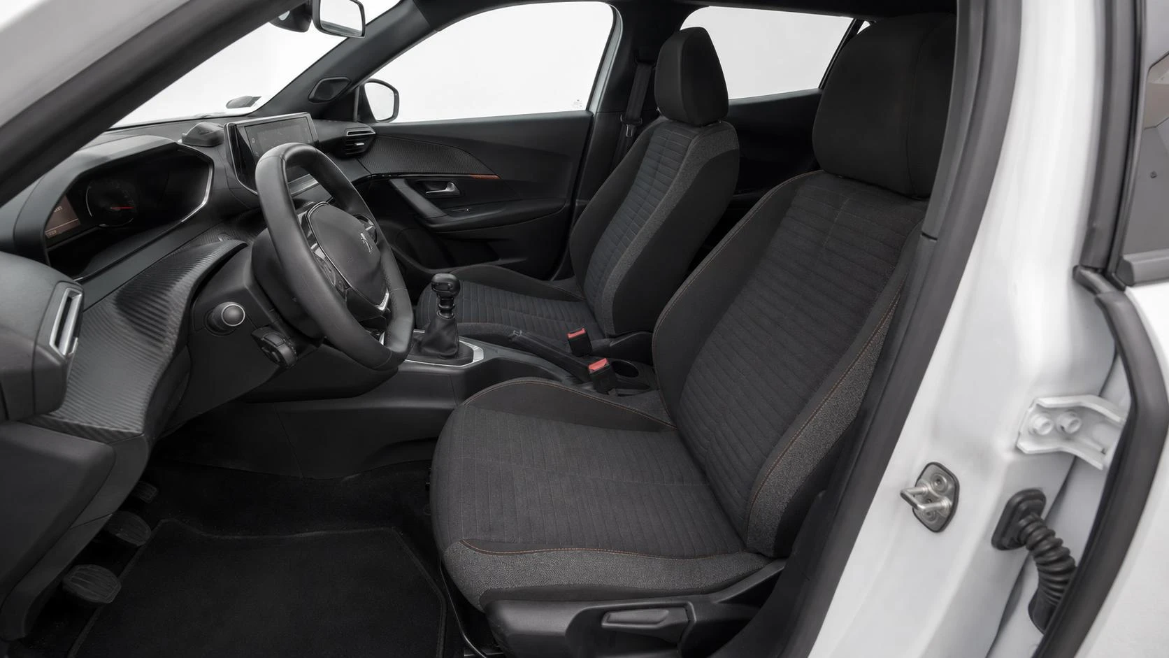 Peugeot-2008-image-11