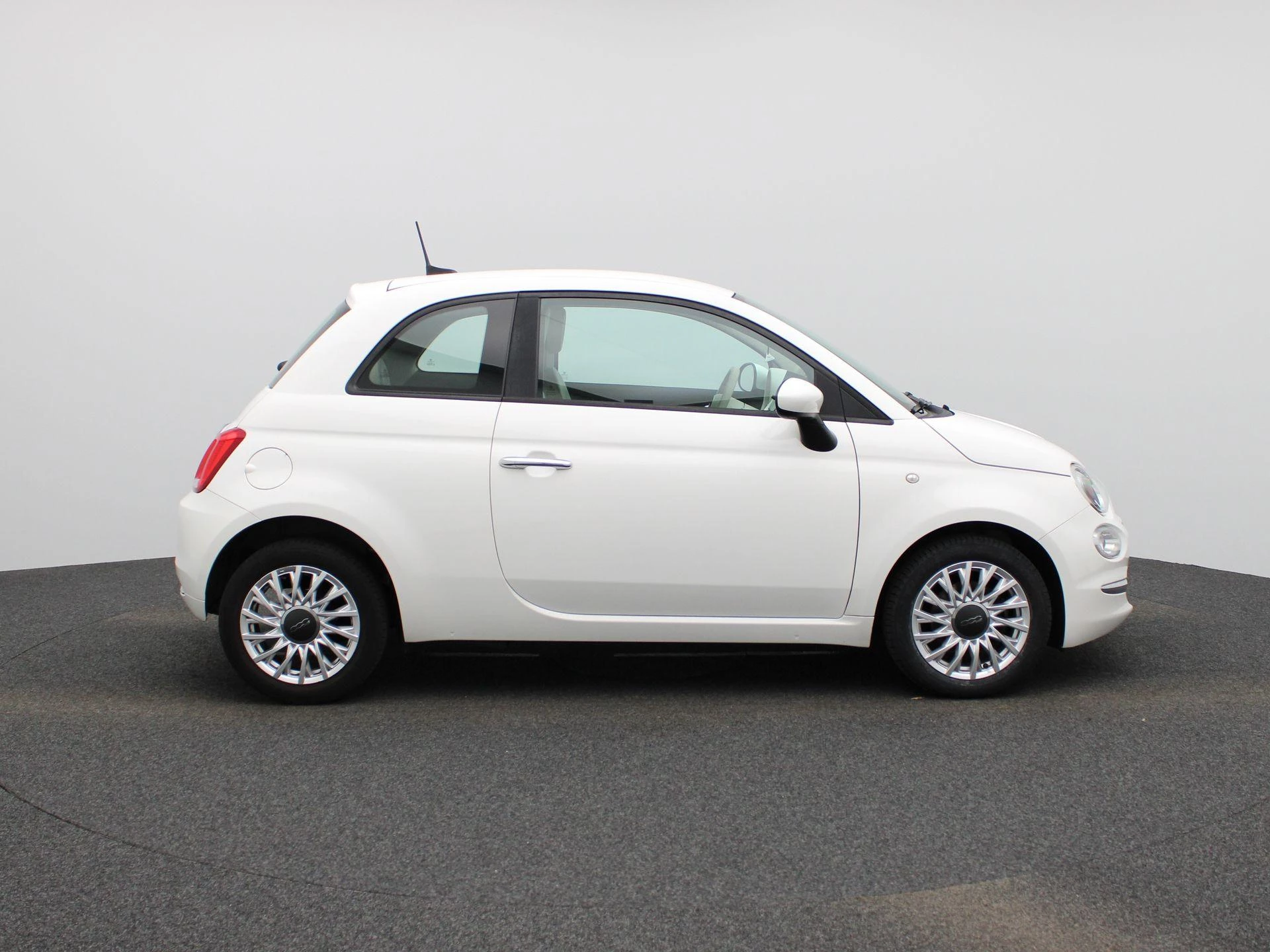 Fiat-500-image-5