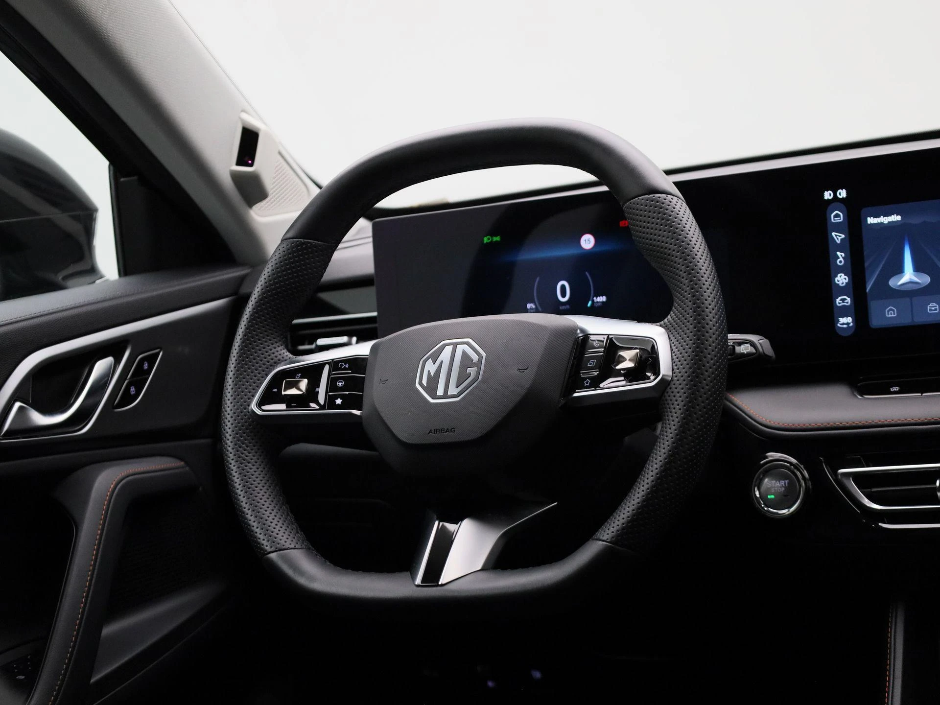 MG-HS-image-37