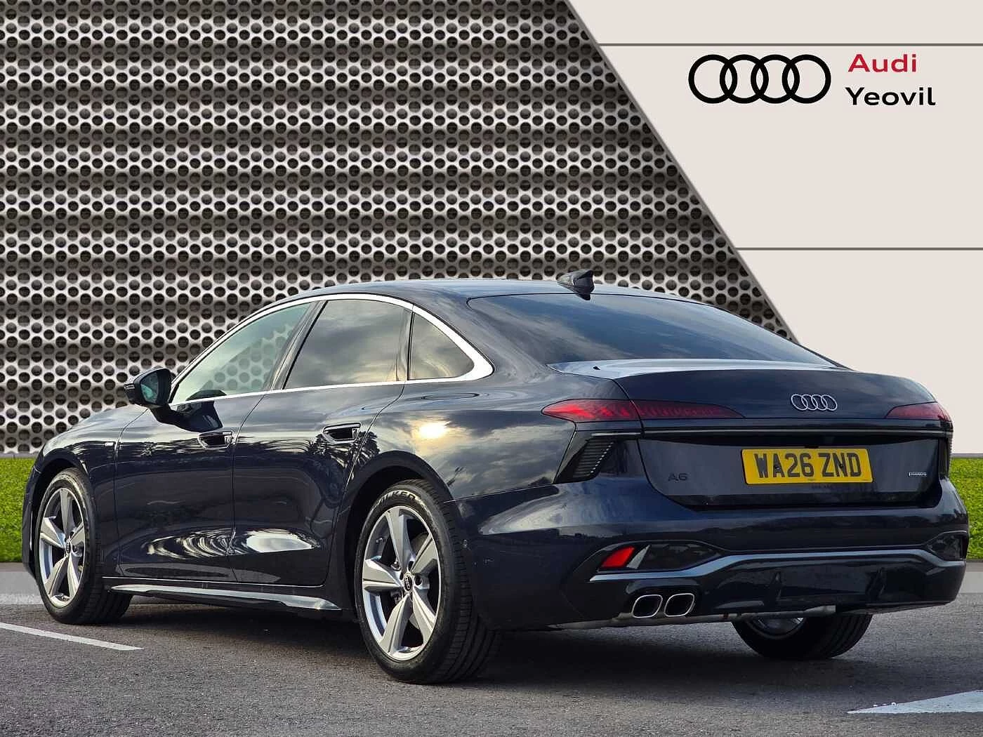 Audi-A6-image-2