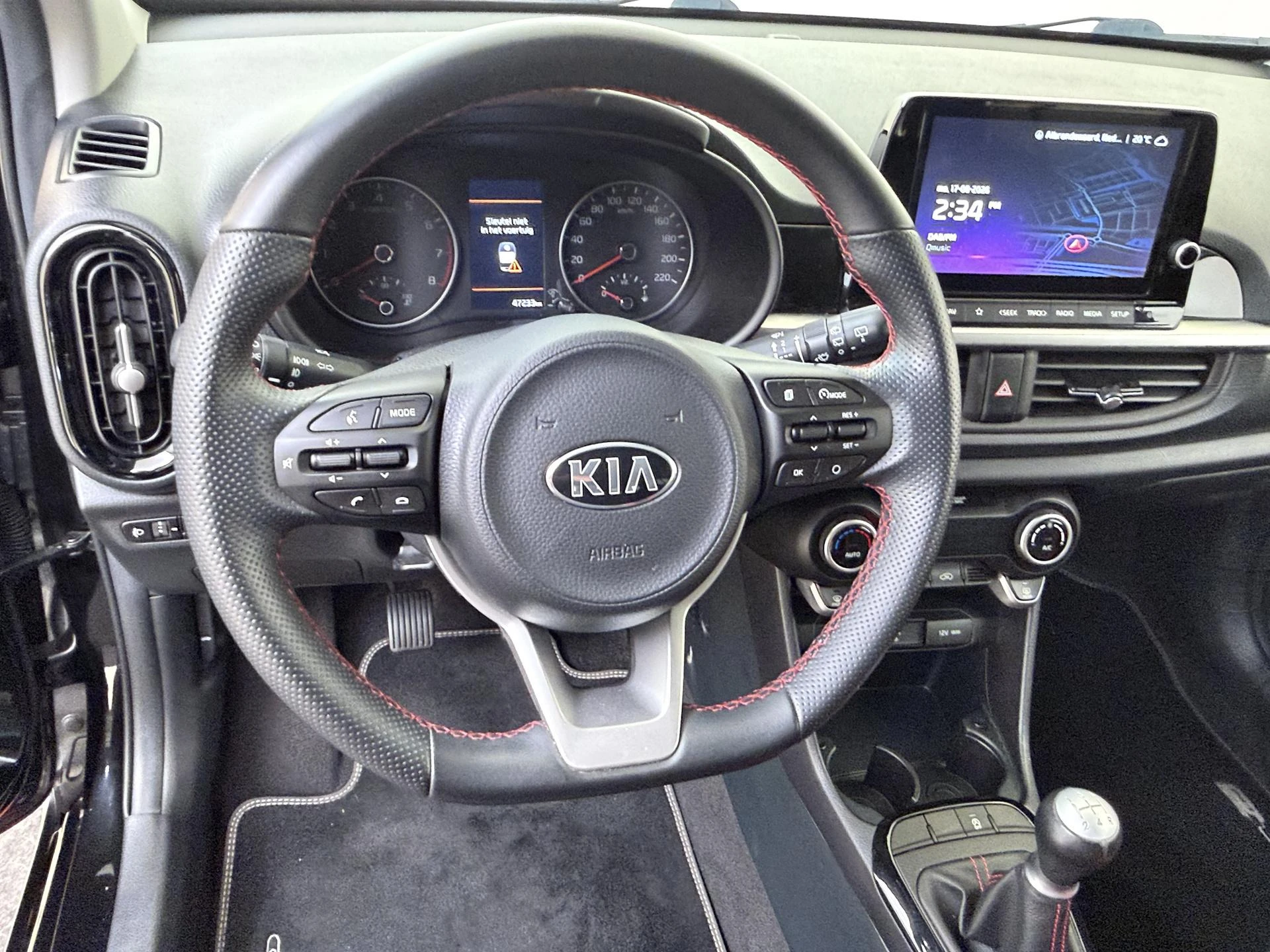 Kia-Picanto-image-9
