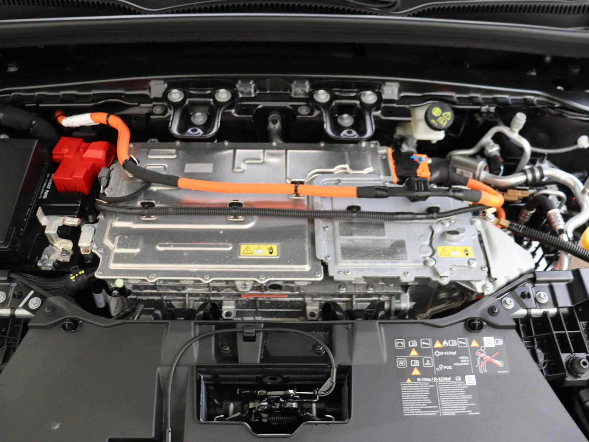 Renault-Megane E-Tech-image-2