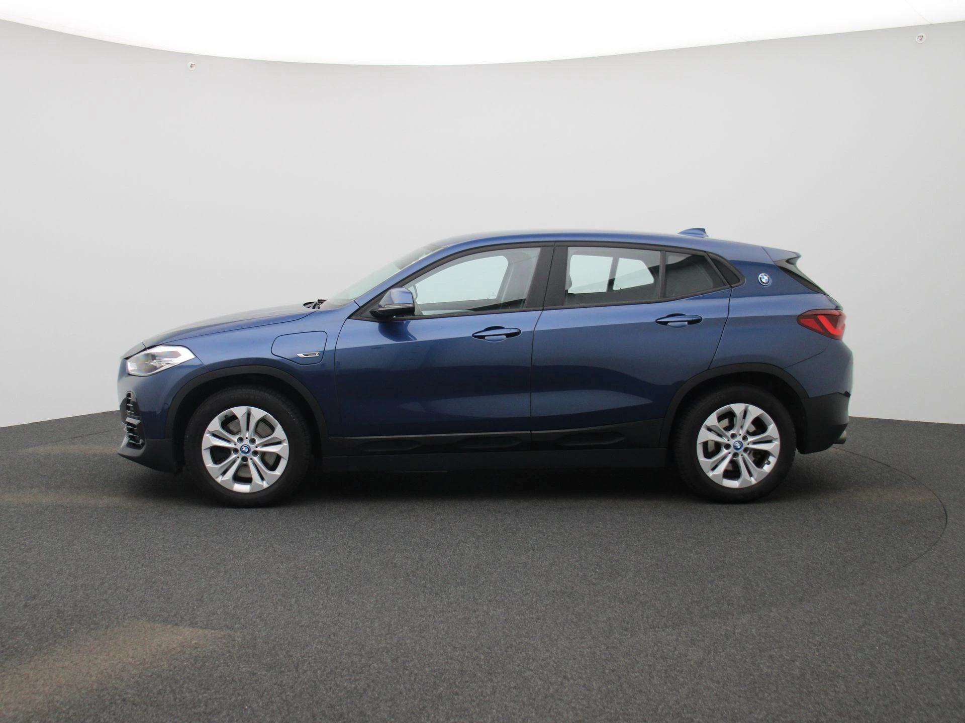 BMW-X2-image-4