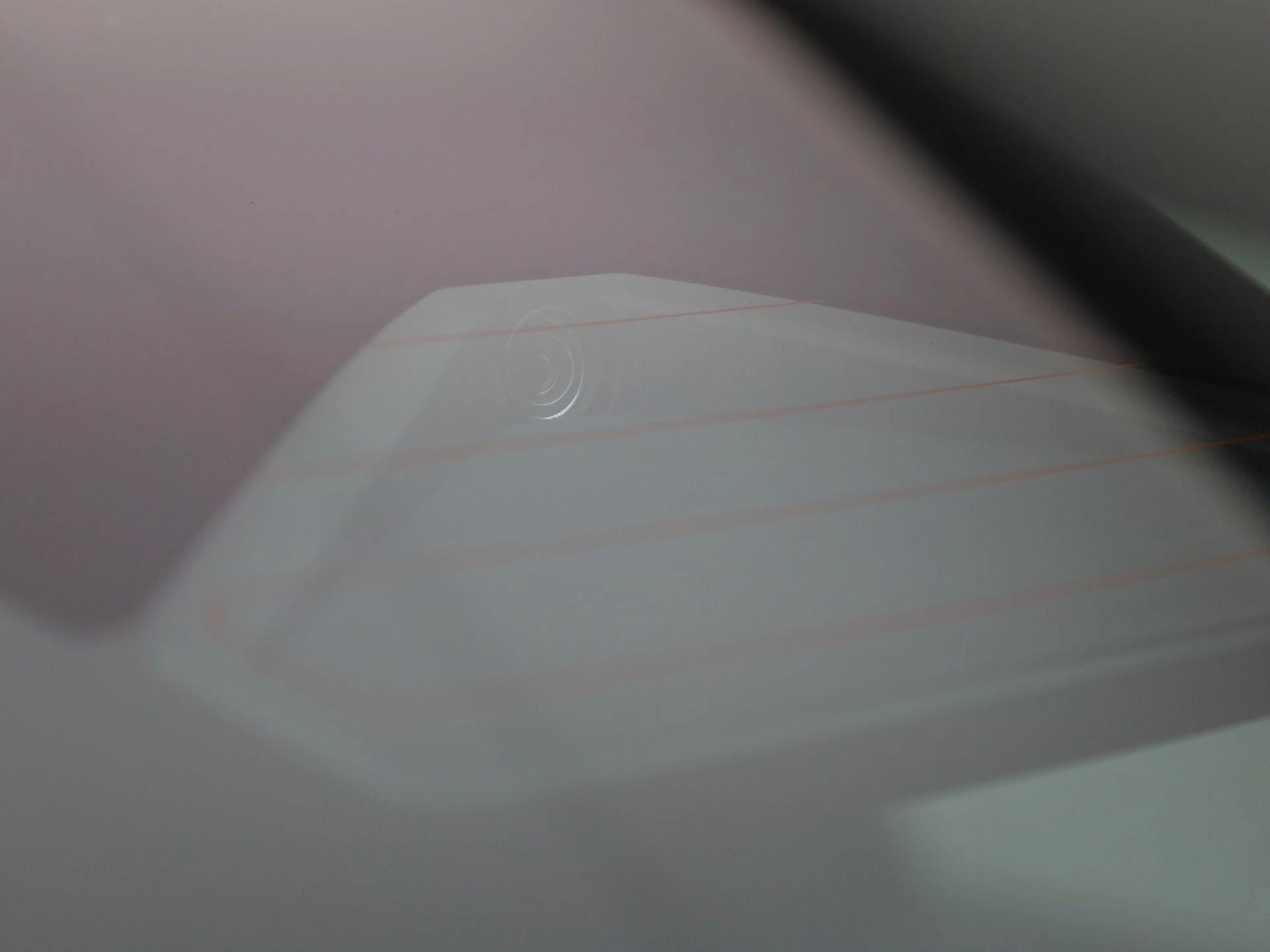 Renault-Captur-image-33