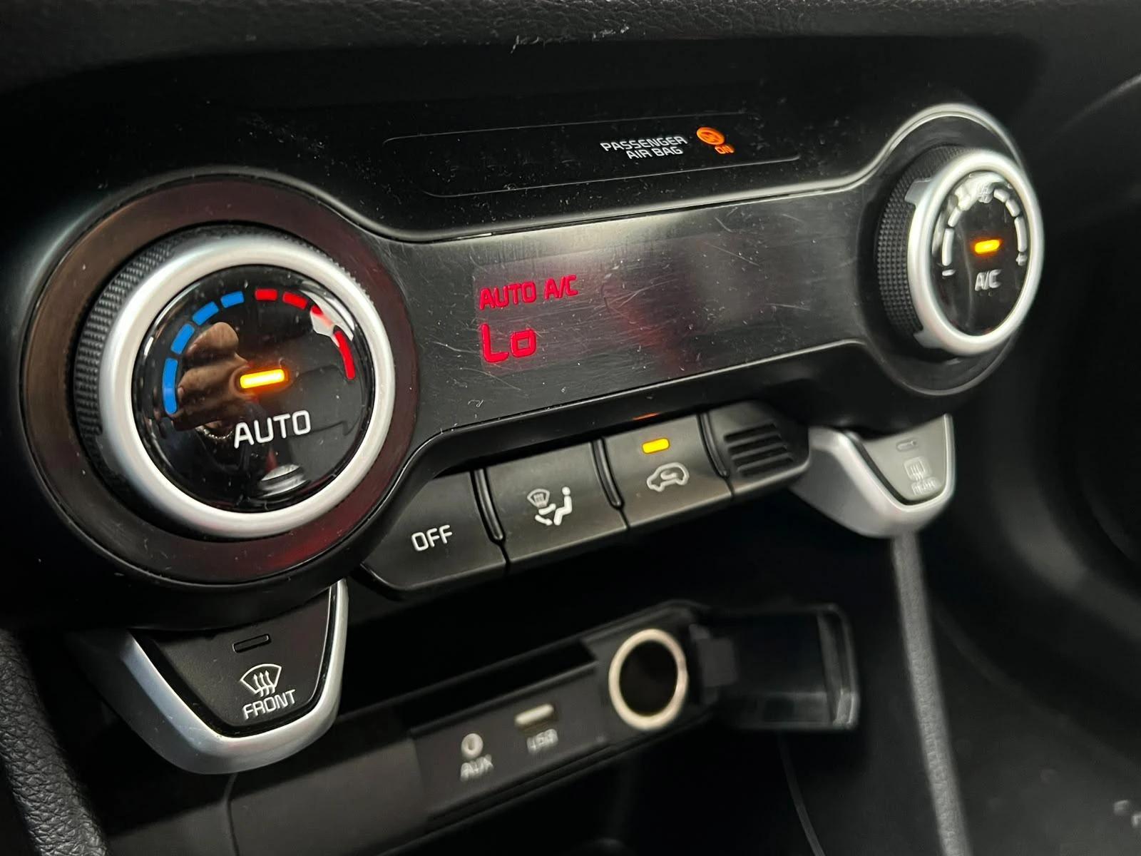 Kia-Picanto-image-8
