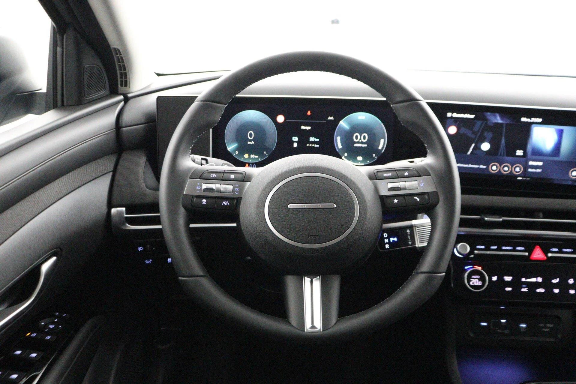Hyundai-Tucson-image-61