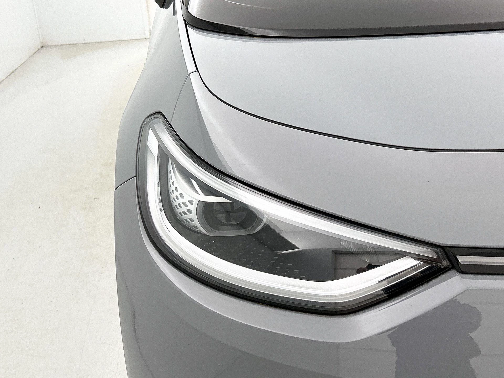 Volkswagen-ID.3-image-14