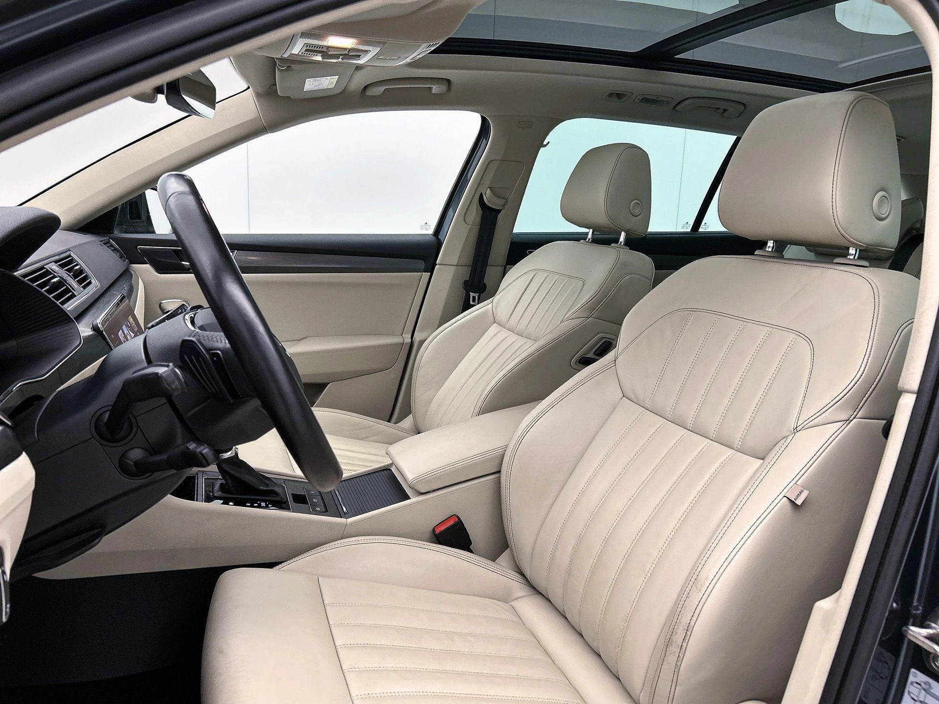 Škoda-Superb-image-36