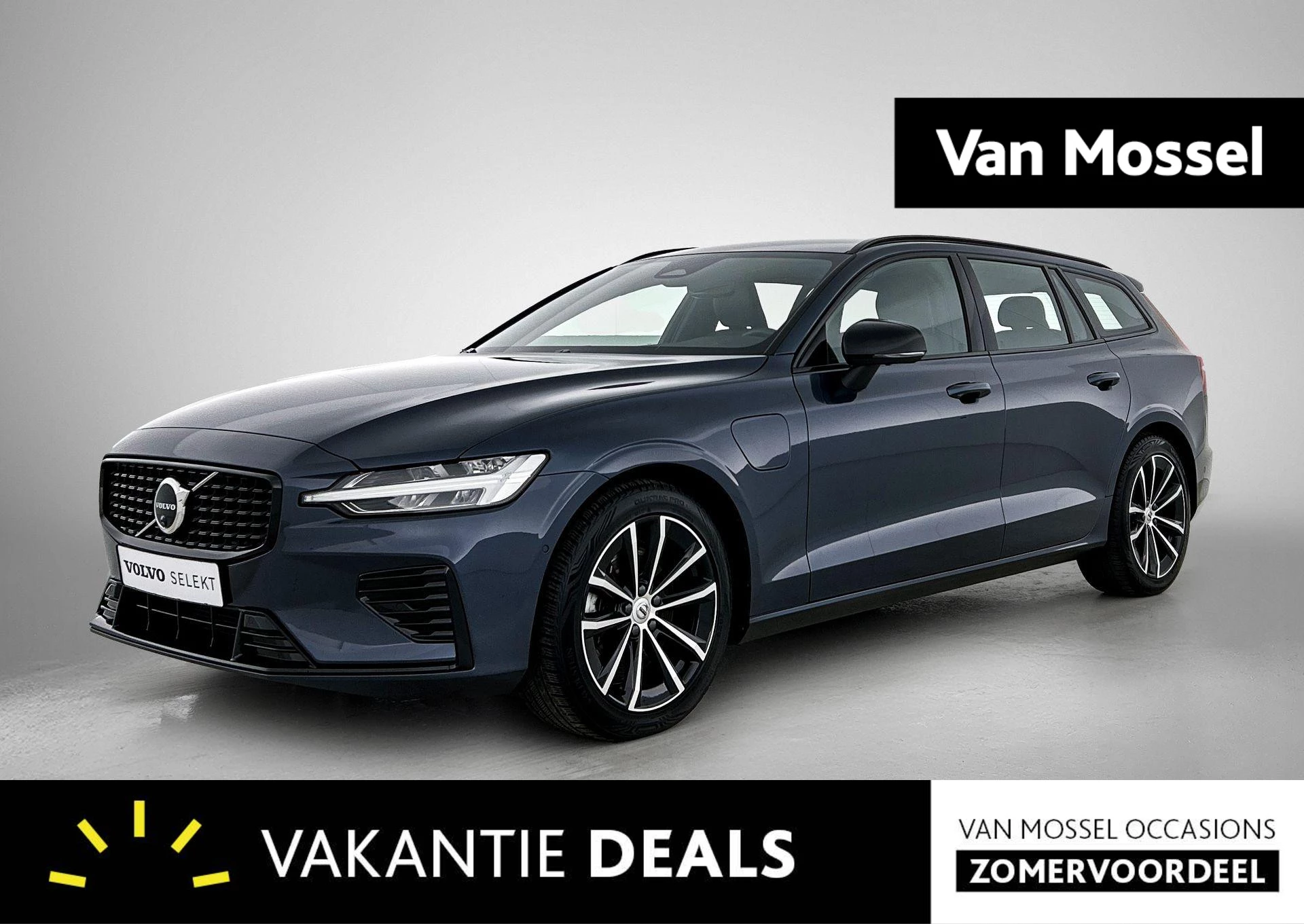 Volvo-V60-image-0