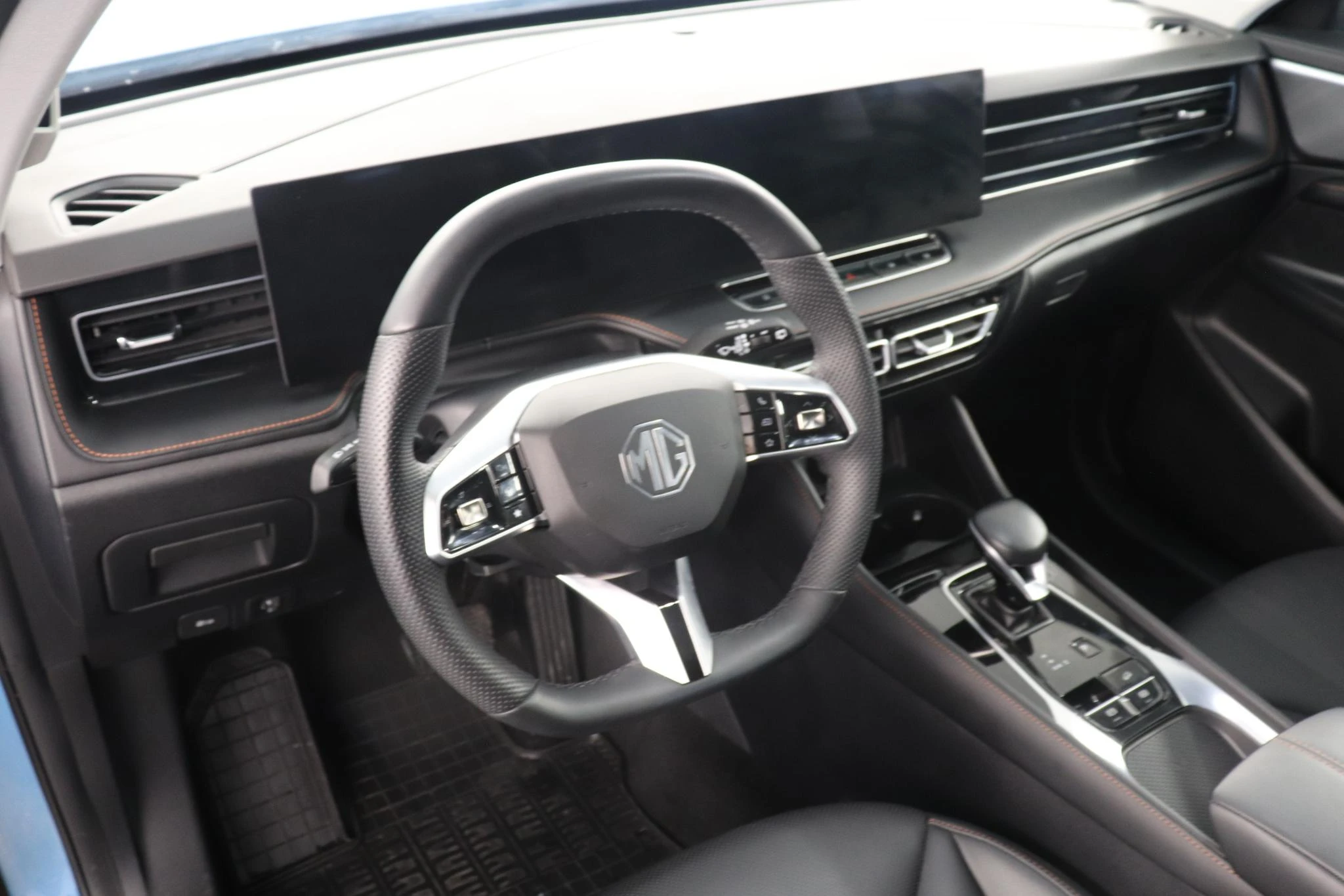 MG-HS-image-12