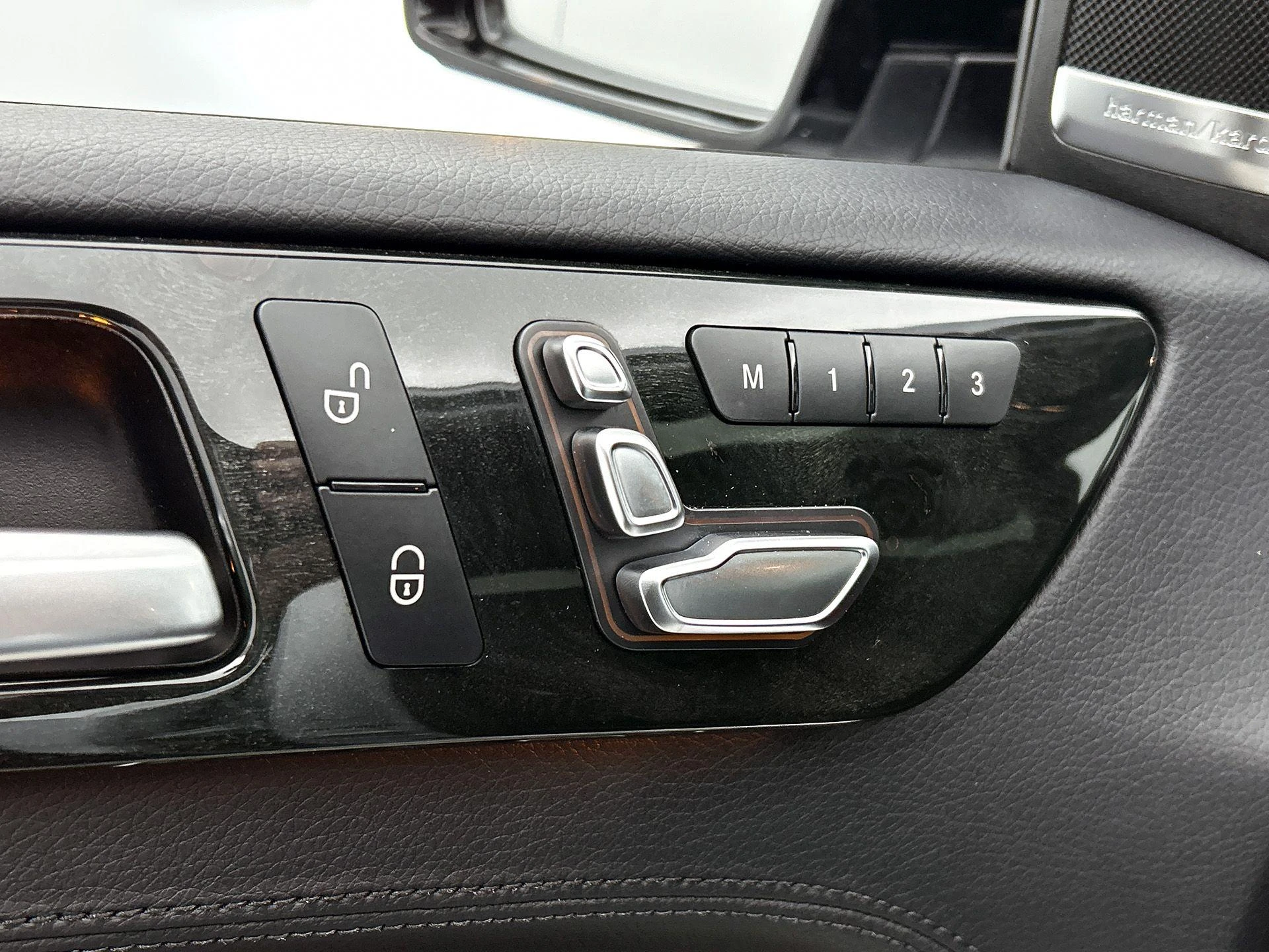 Mercedes-Benz GLE 350 d 4MATIC AMG Sport Edition