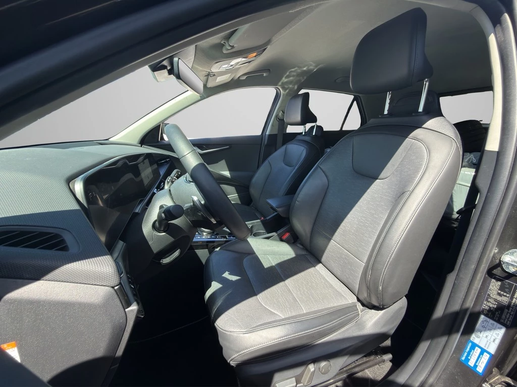Kia Niro Plug-In-Hybrid Spirit *ACC*HuD*NAVI*KAMERA*LED*