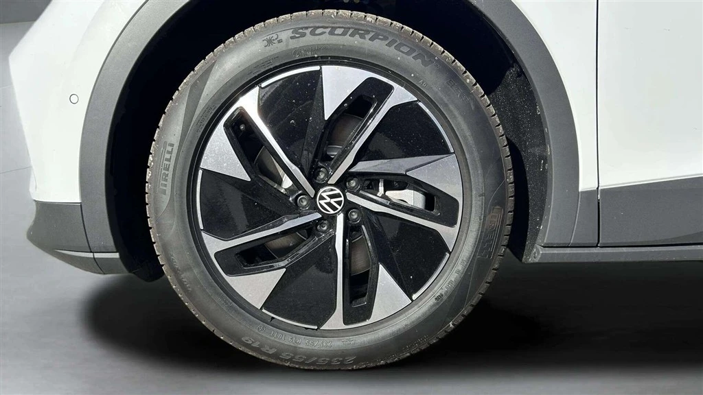 Volkswagen-ID.4-image-8