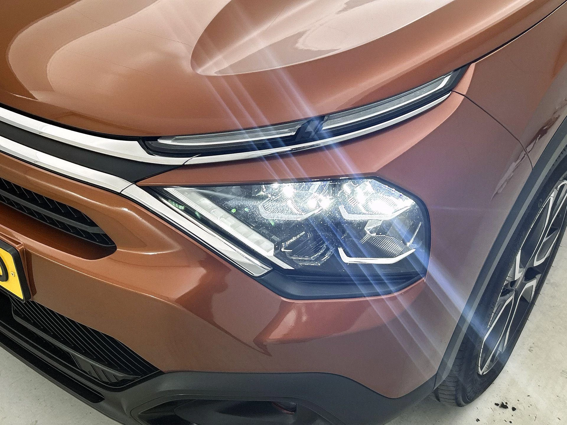 Citroën-ë-C4-image-21