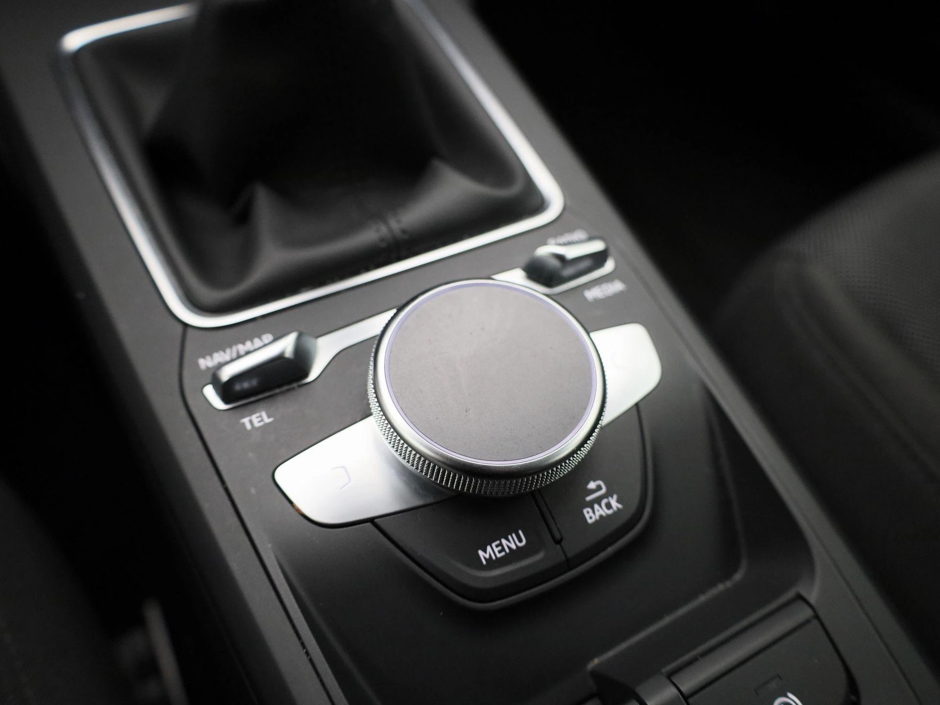 Audi-Q2-image-21