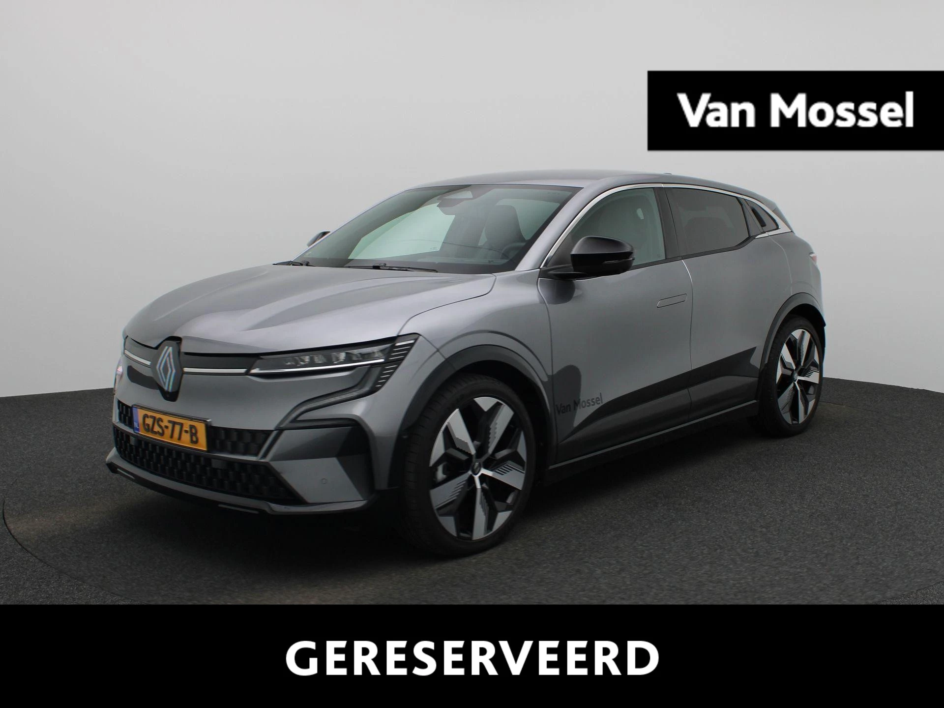 Renault-Megane E-Tech-image-0