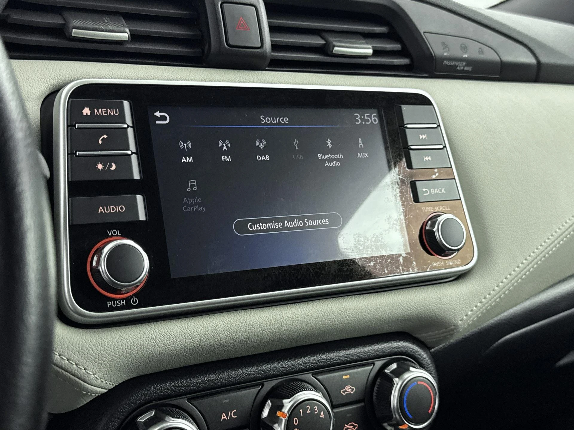 Nissan-Micra-image-10
