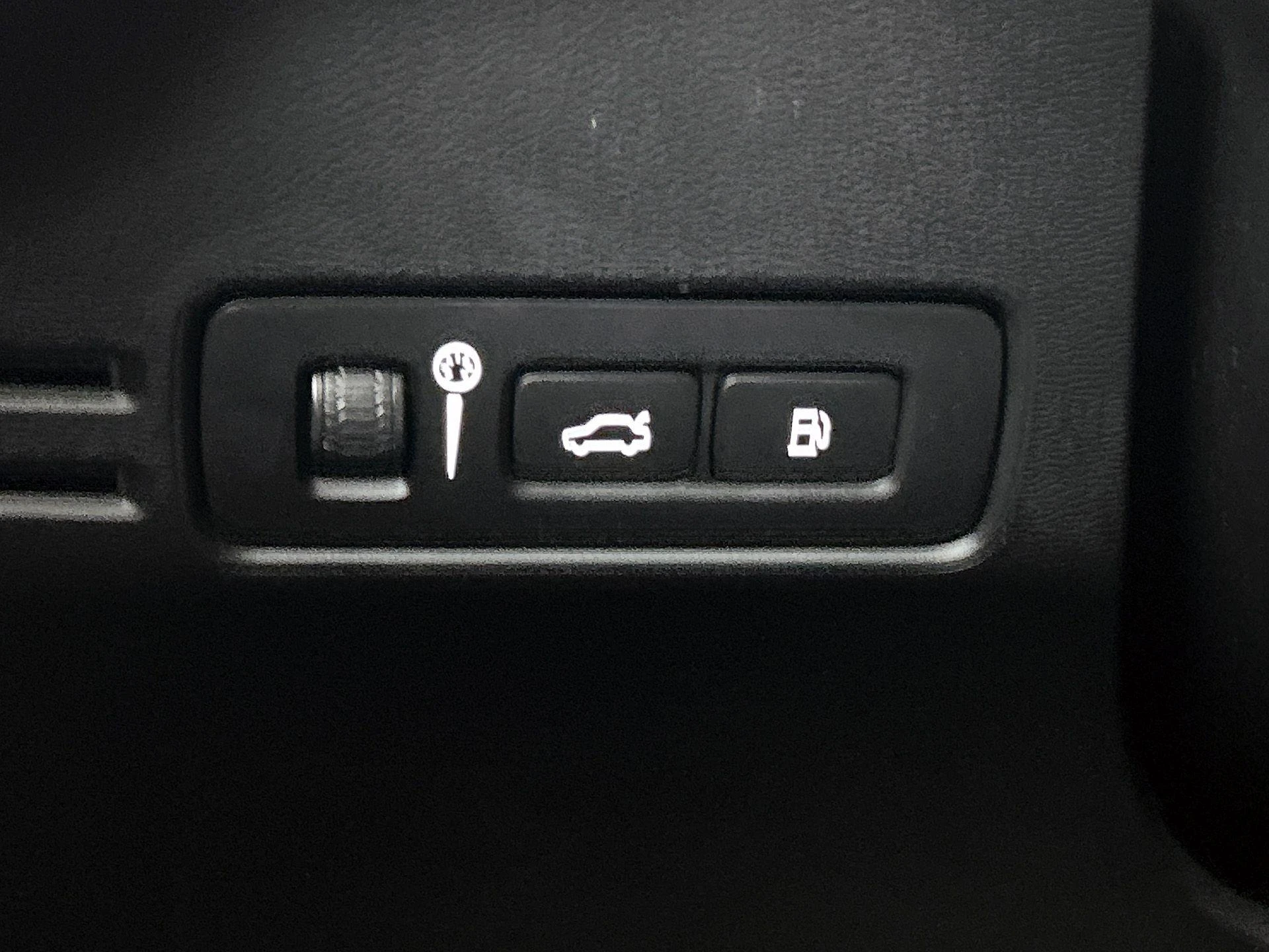 Volvo-XC40-image-28
