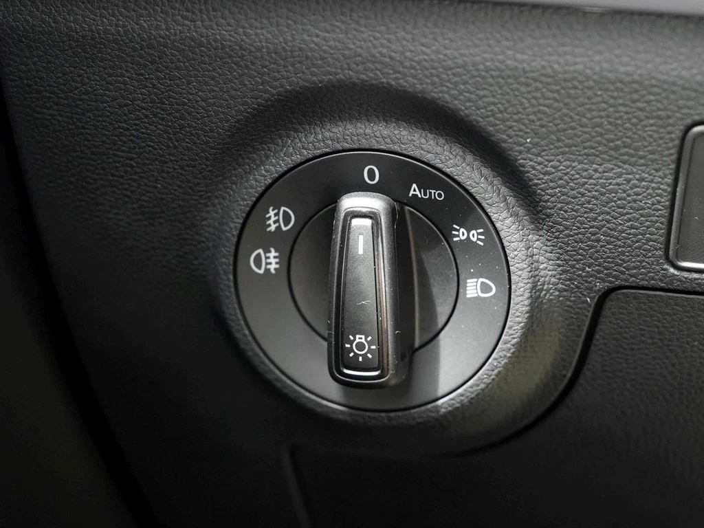 SEAT-Ibiza-image-18
