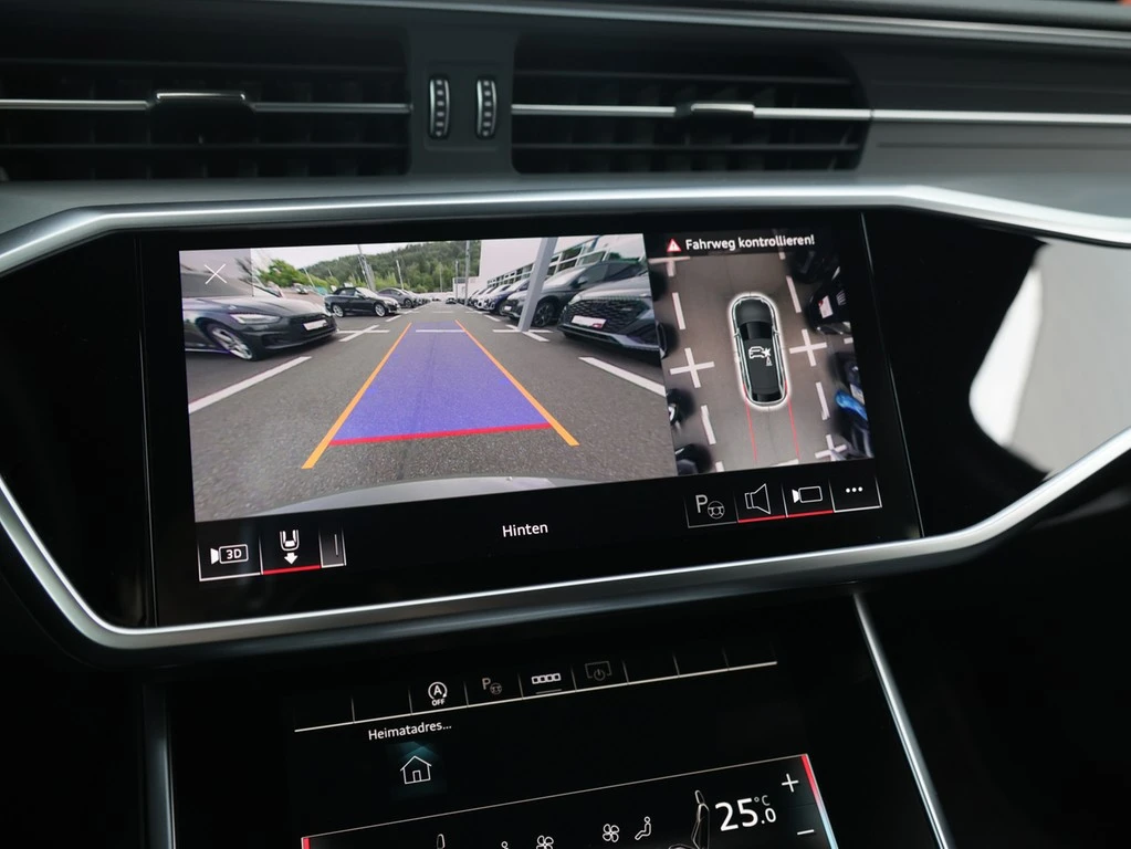 Audi-A6-image-6