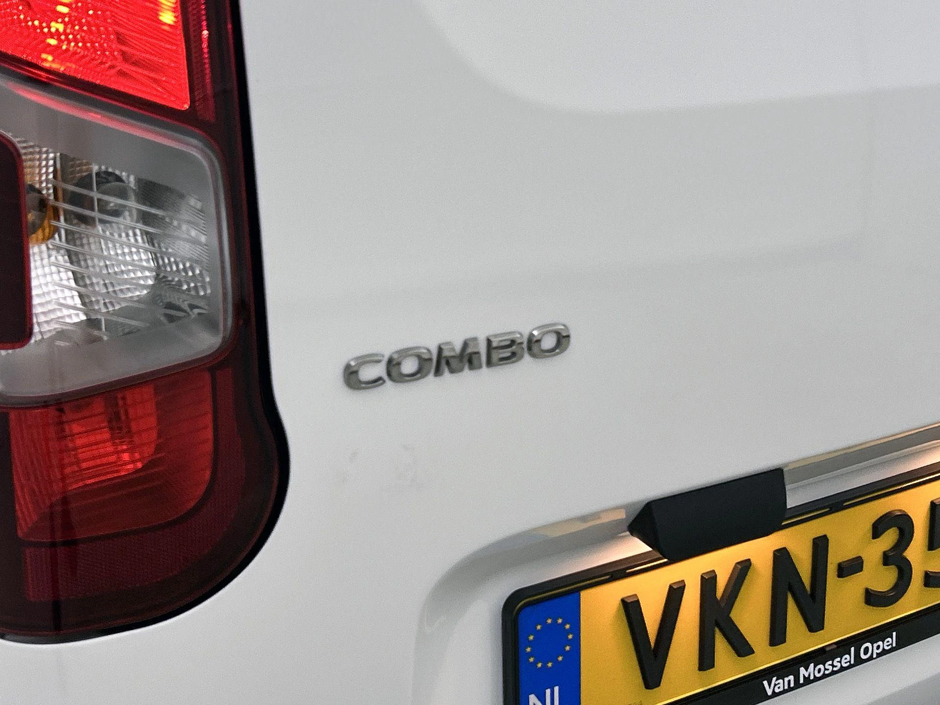 Opel-Combo-image-24