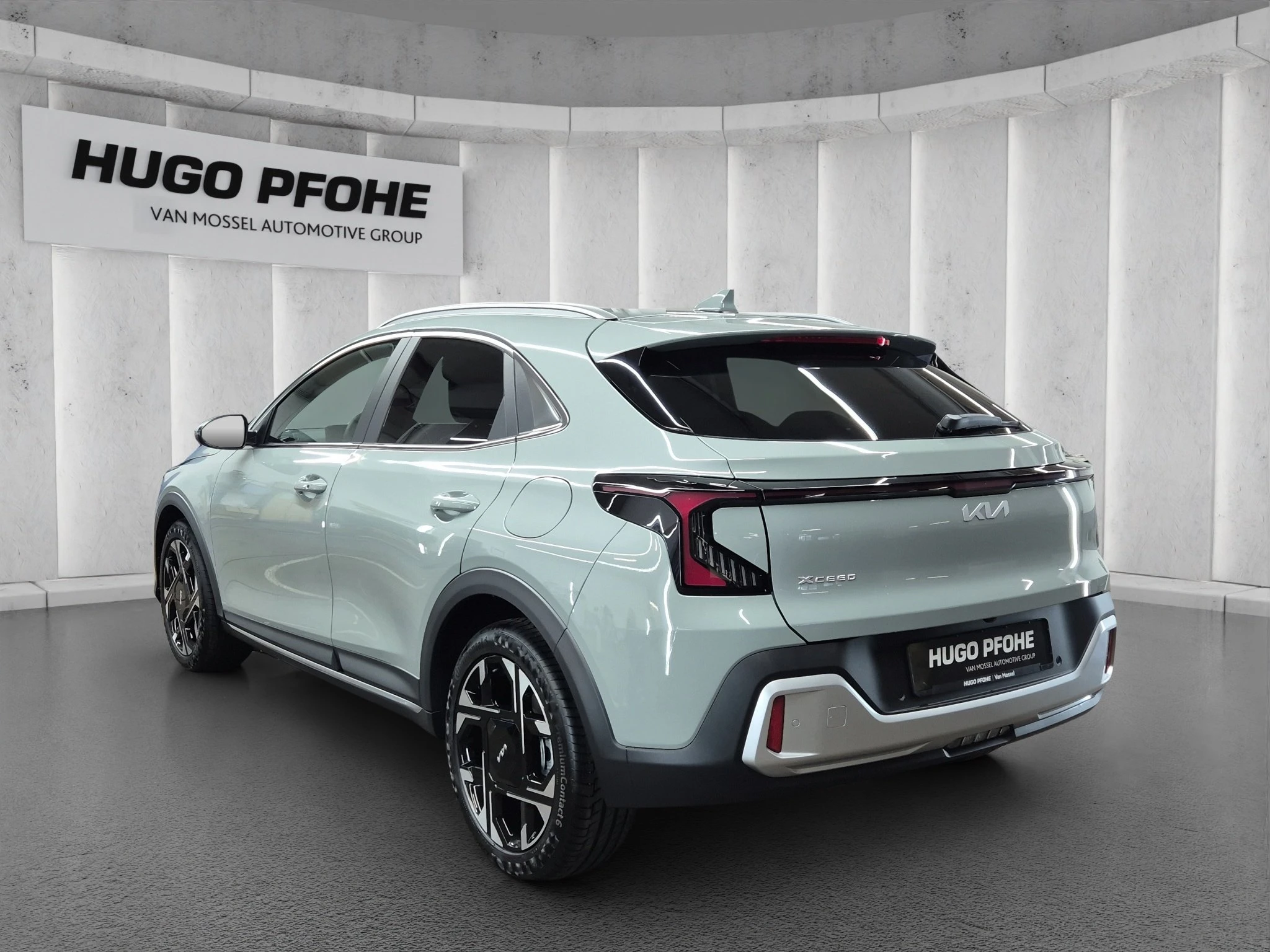 Kia-XCeed-image-2