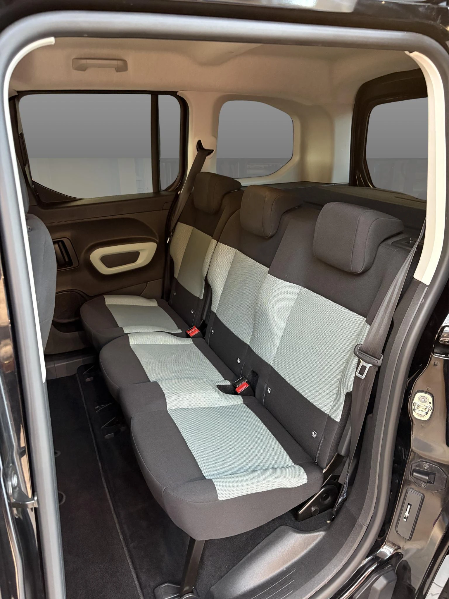 Citroën-Berlingo-image-13