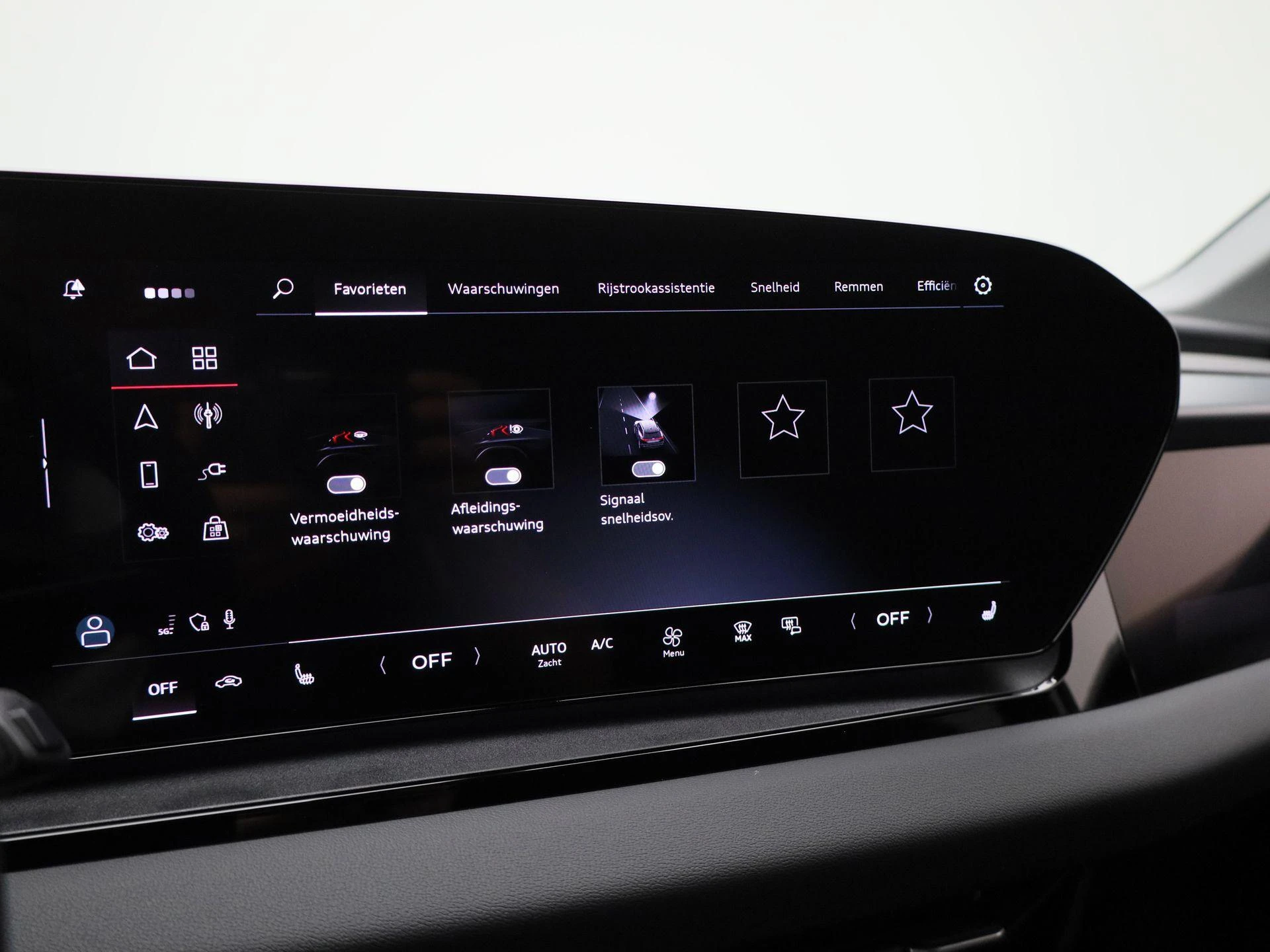 Audi-Q6 e-tron-image-33