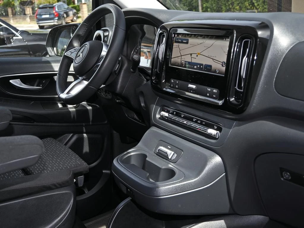 Mercedes-Benz-Vito 116-image-9