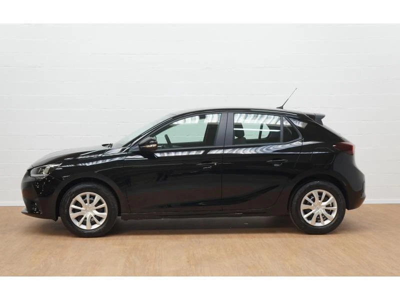 Opel-Corsa-image-3