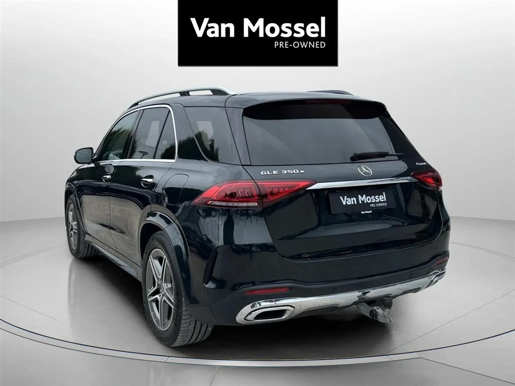 Mercedes-Benz-GLE-image-6
