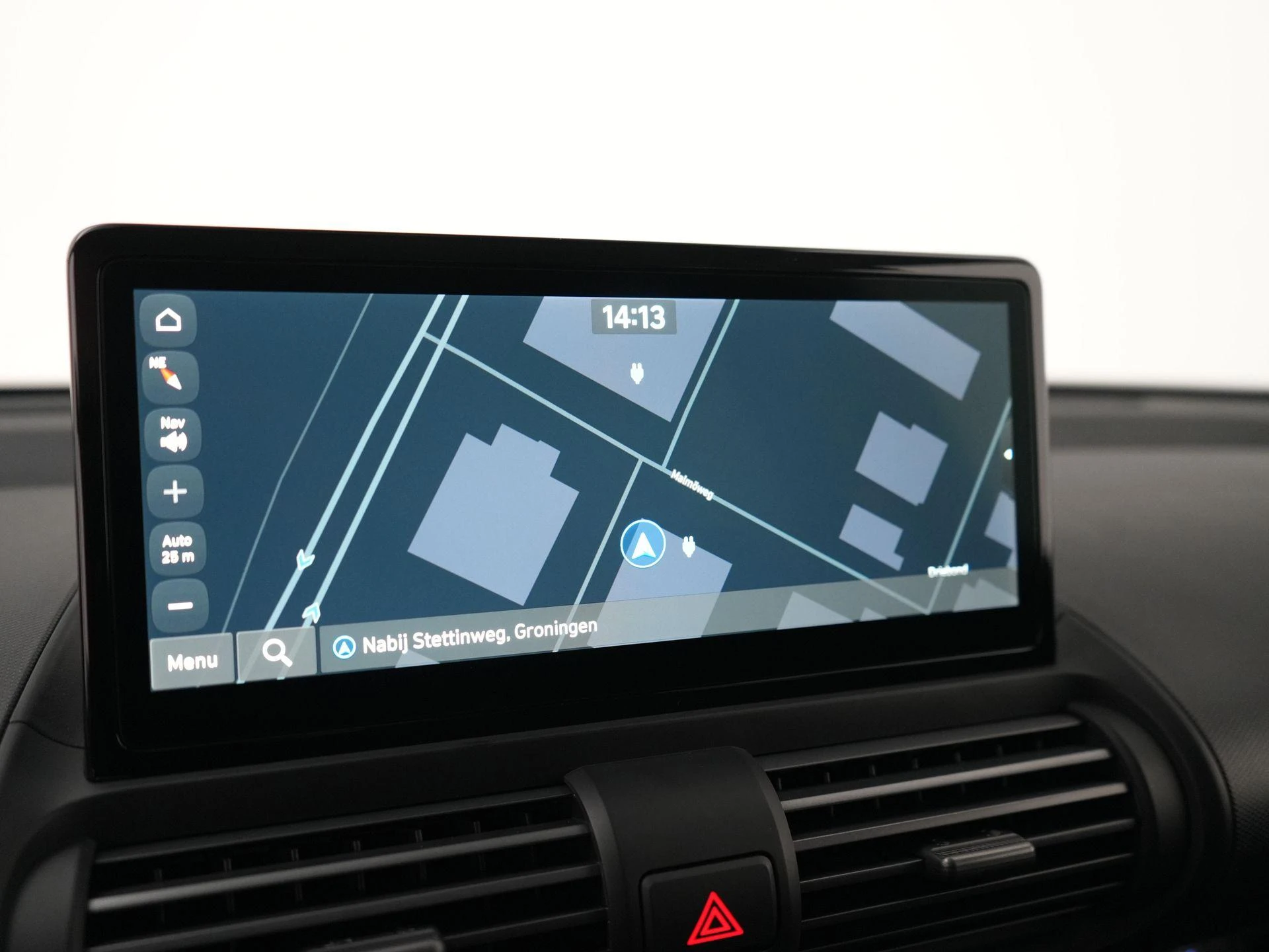 Hyundai-Inster-image-22
